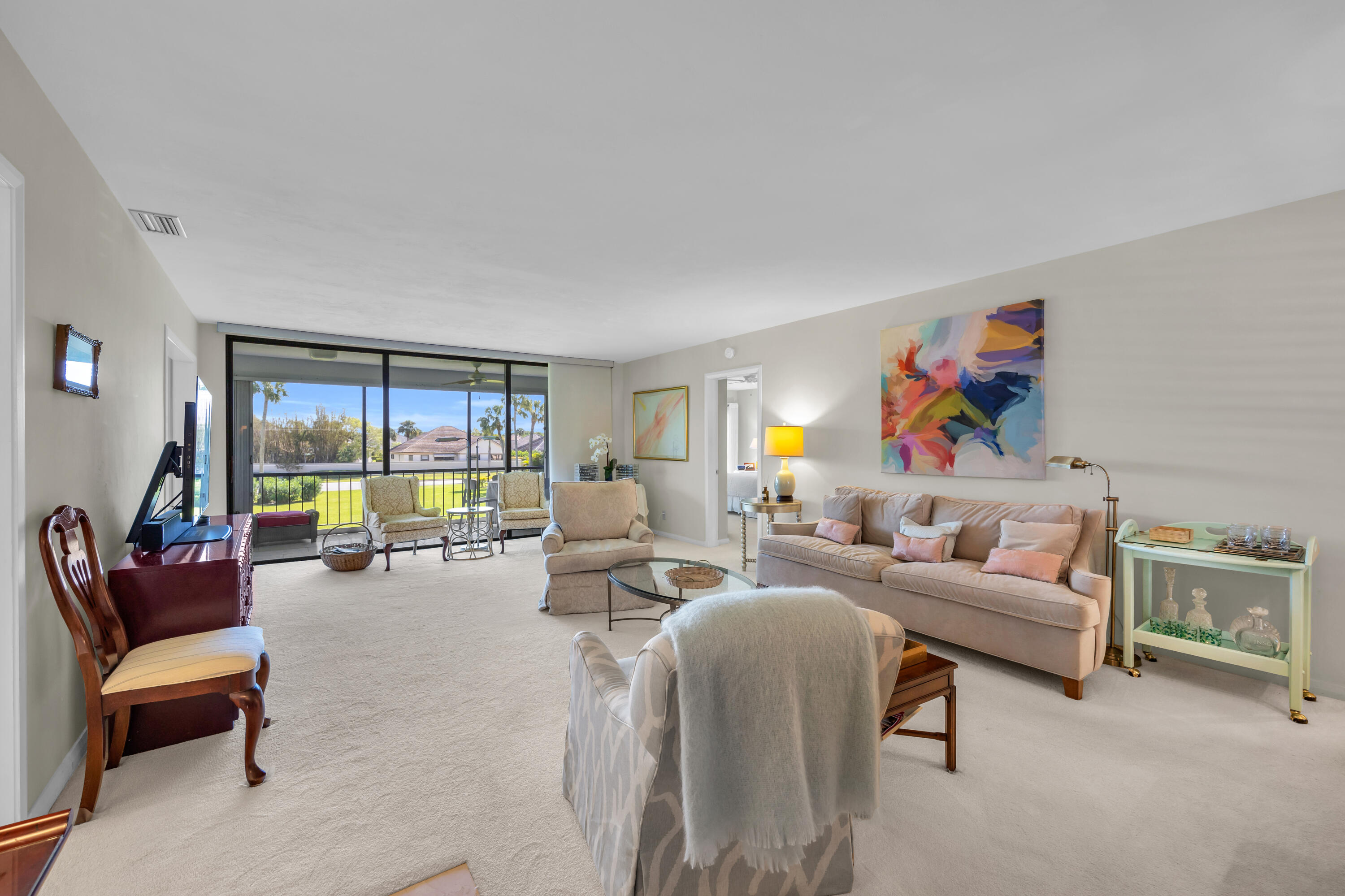 4 SE Turtle Creek Drive, #E, Jupiter, FL 33469
