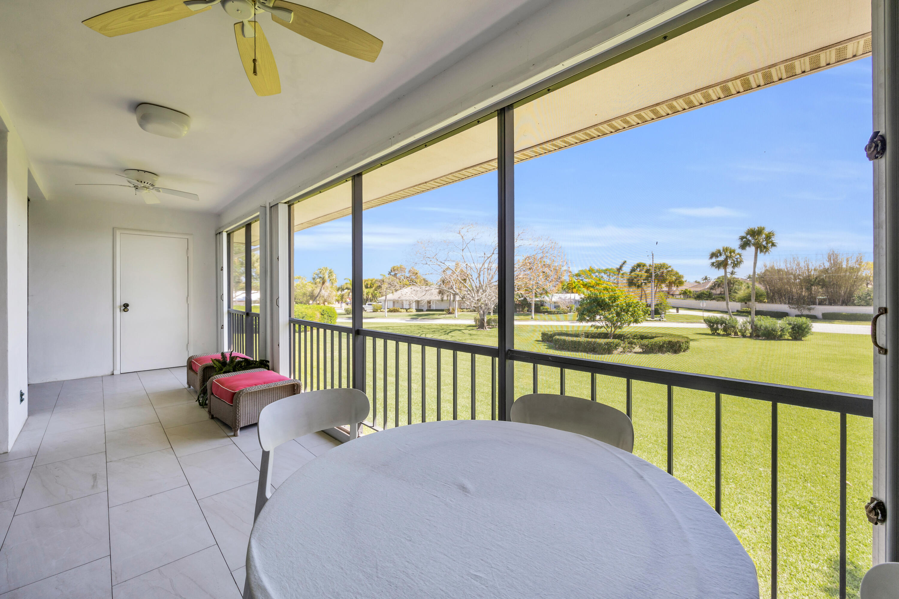 4 SE Turtle Creek Drive, #E, Jupiter, FL 33469