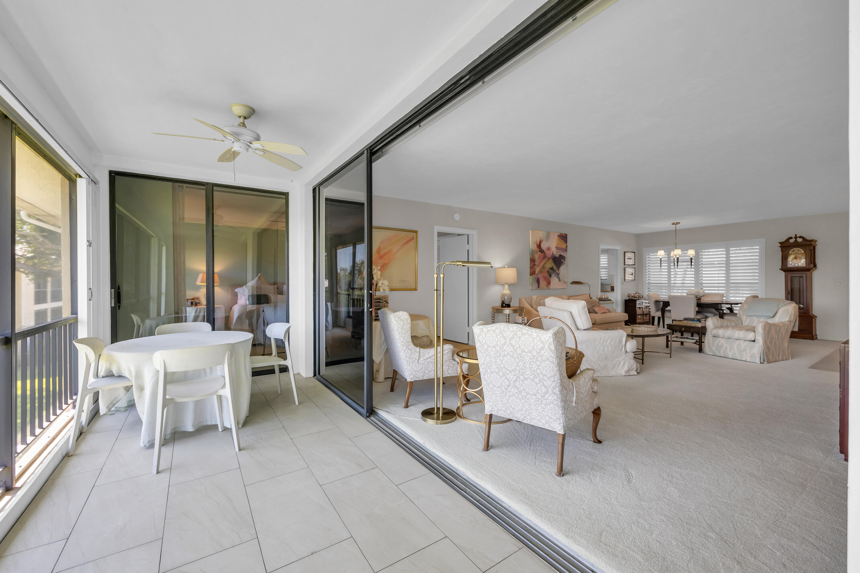 4 SE Turtle Creek Drive, #E, Jupiter, FL 33469