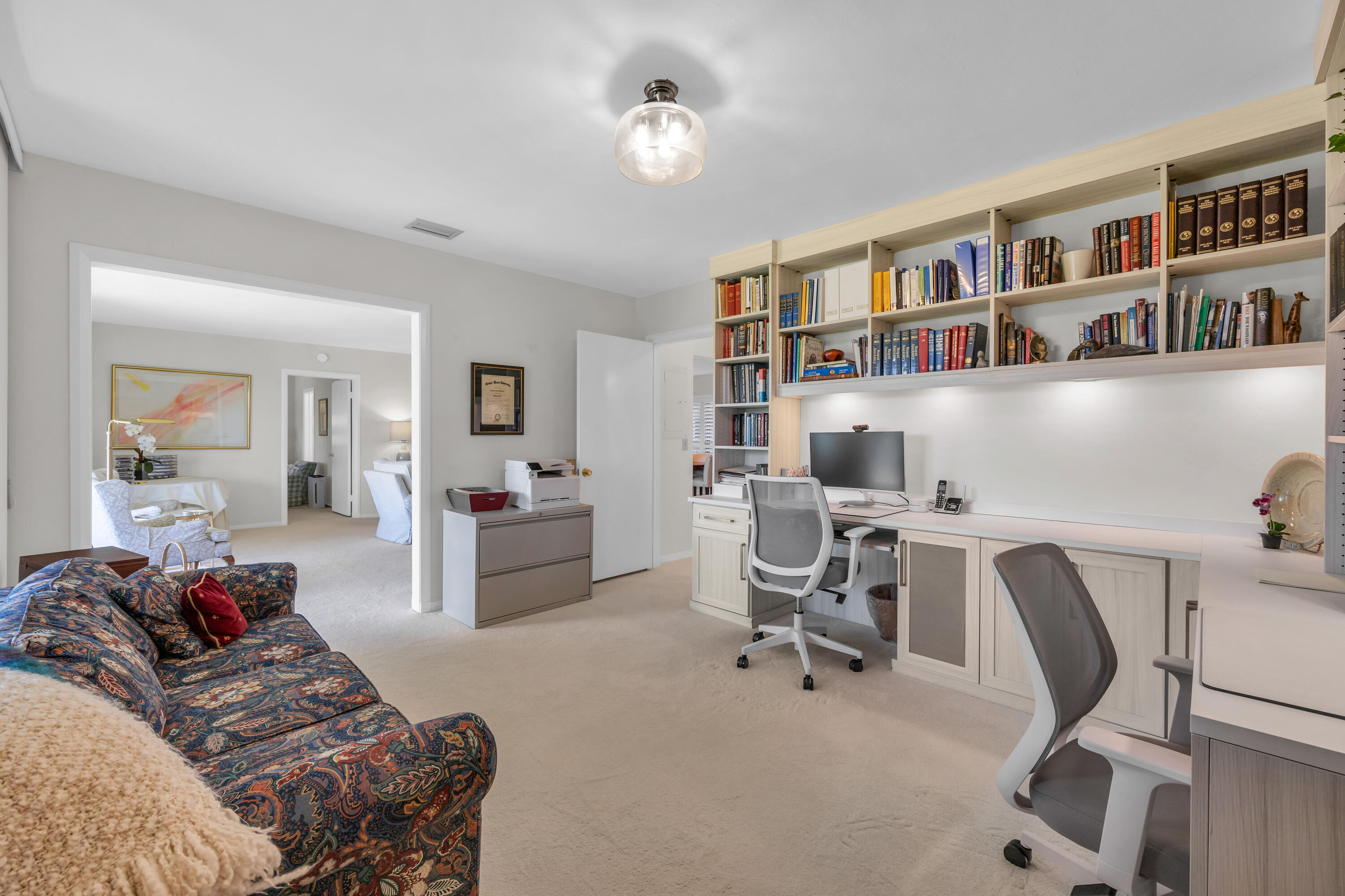 4 SE Turtle Creek Drive, #E, Jupiter, FL 33469