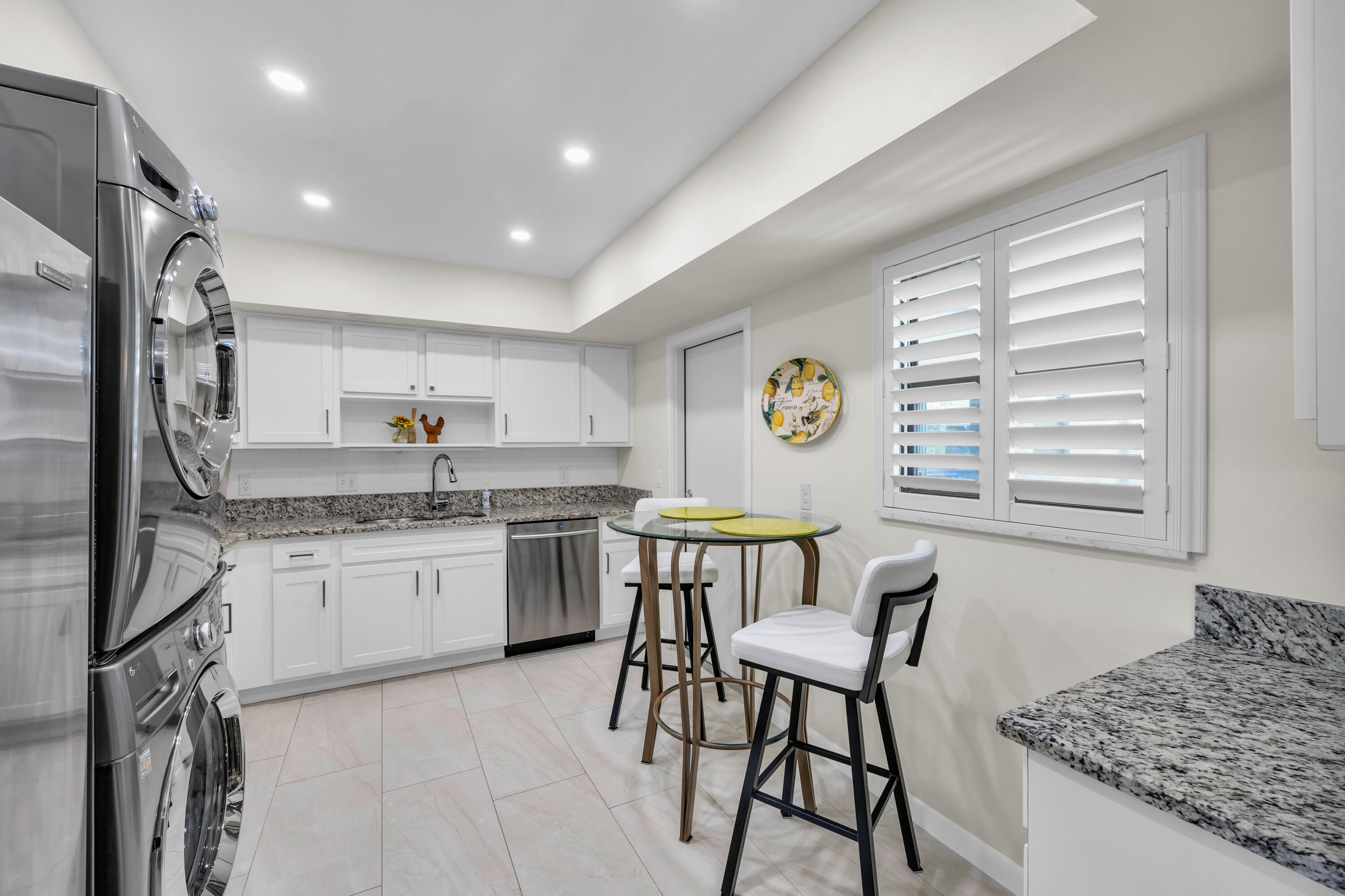 4 SE Turtle Creek Drive, #E, Jupiter, FL 33469