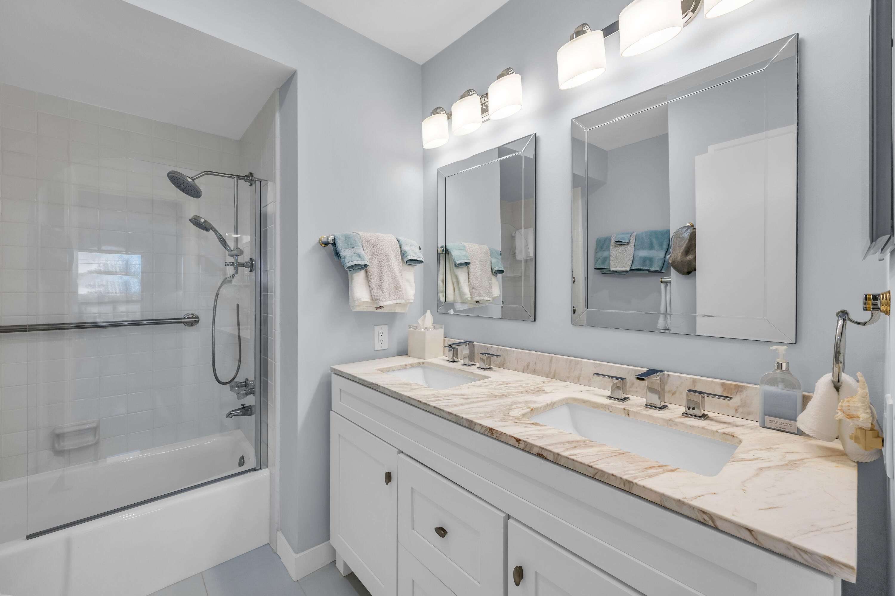 4 SE Turtle Creek Drive, #E, Jupiter, FL 33469