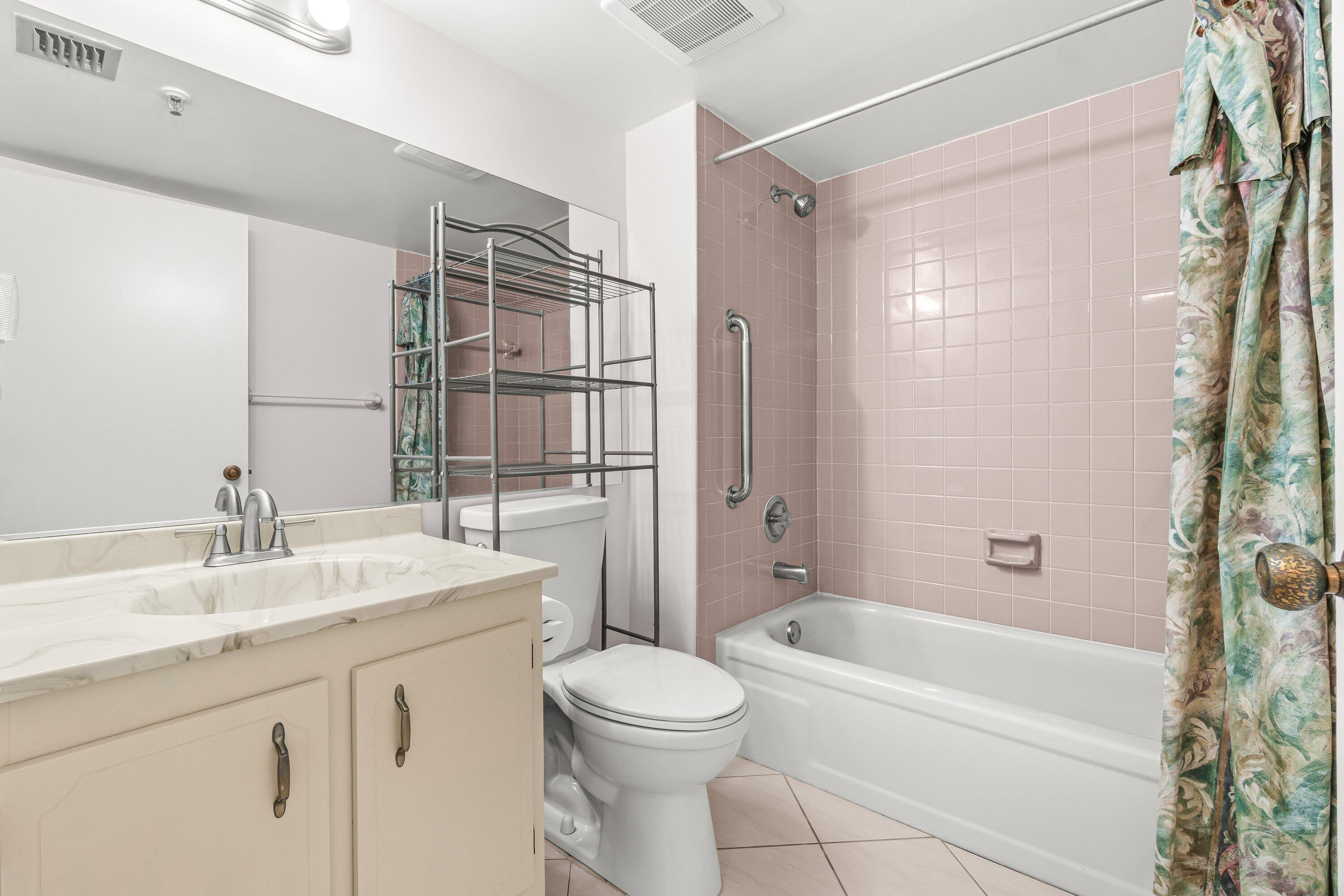 14623 Bonaire Boulevard, #608, Delray Beach, FL 33446