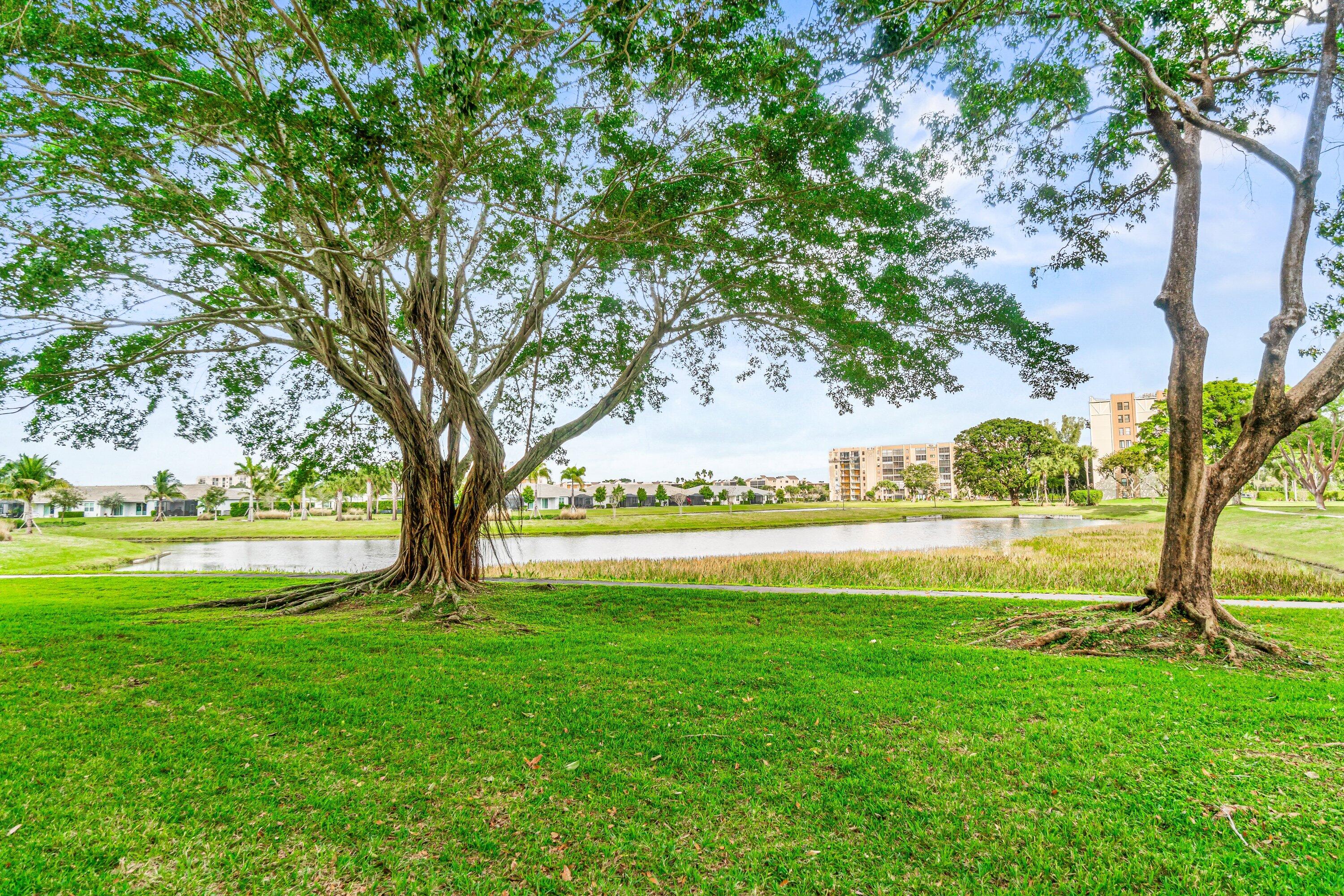 14623 Bonaire Boulevard, #608, Delray Beach, FL 33446