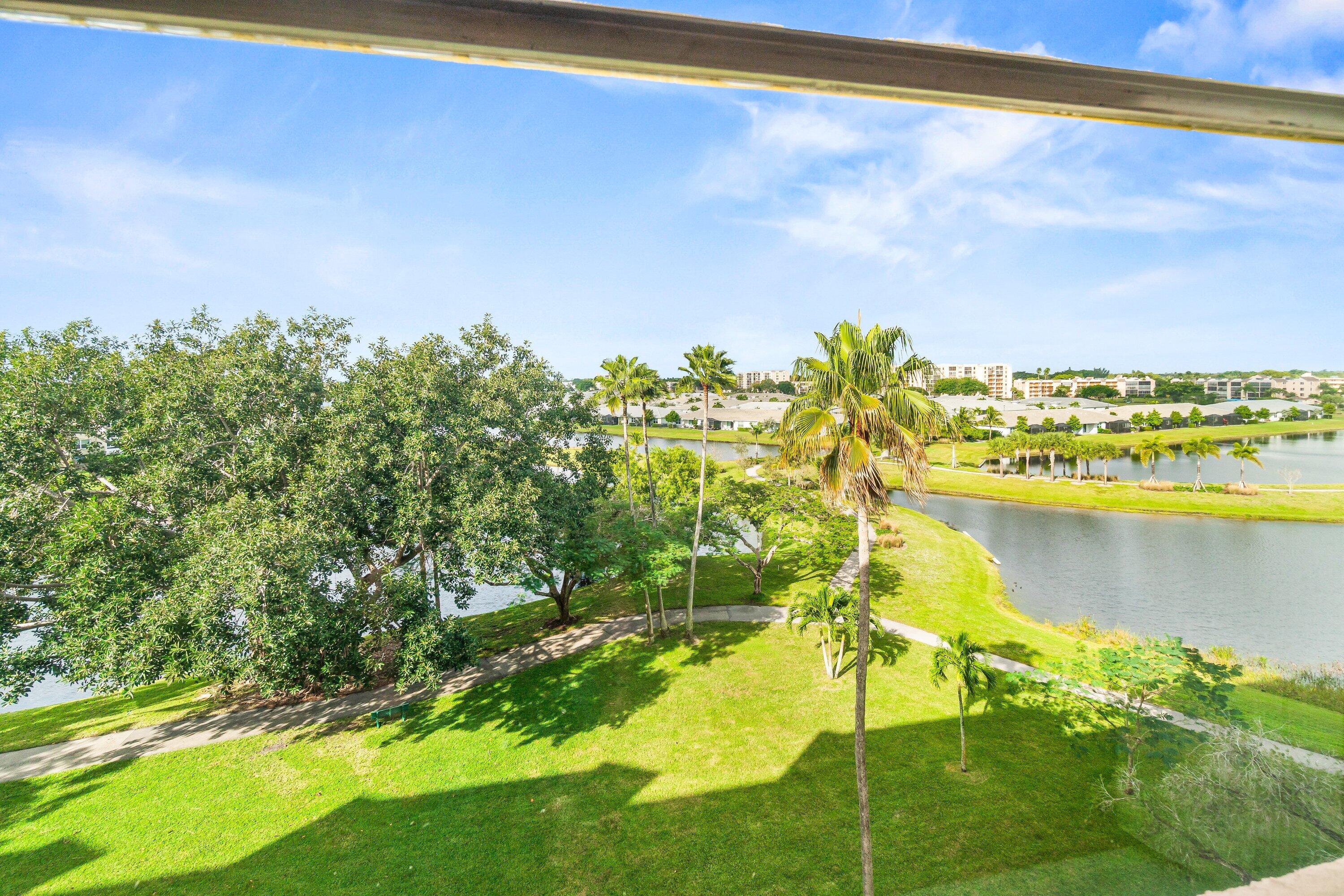 14623 Bonaire Boulevard, #608, Delray Beach, FL 33446