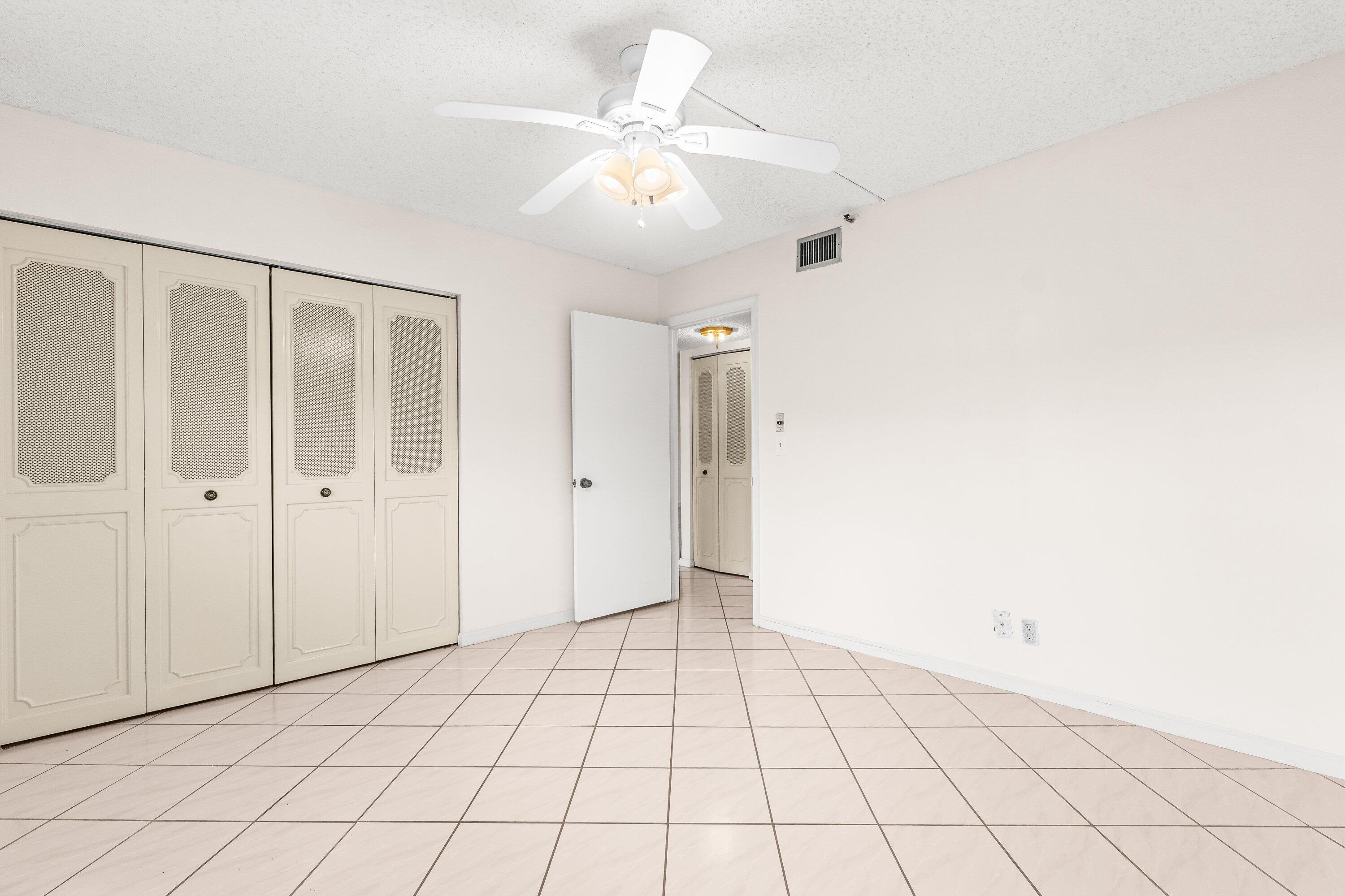 14623 Bonaire Boulevard, #608, Delray Beach, FL 33446