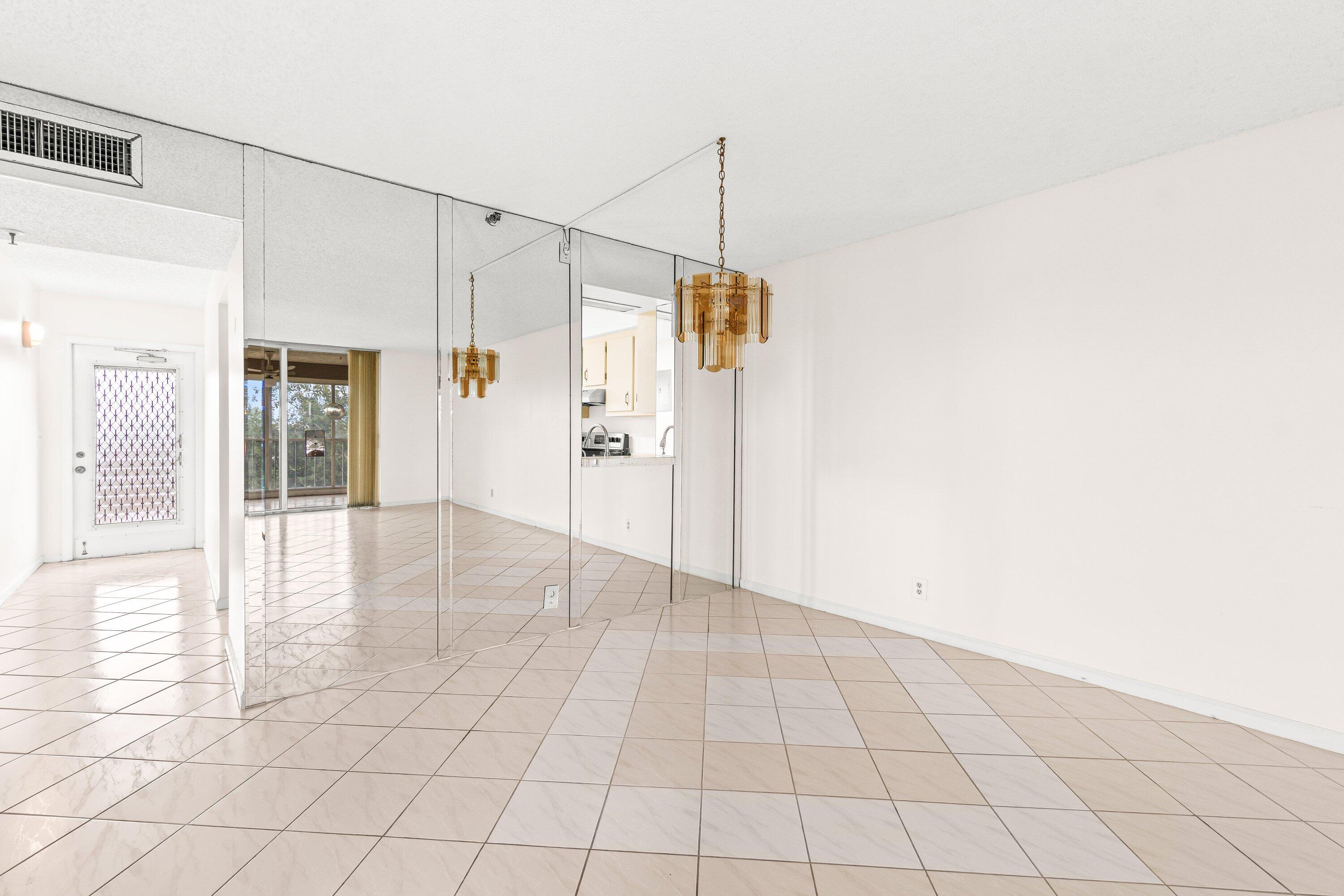 14623 Bonaire Boulevard, #608, Delray Beach, FL 33446