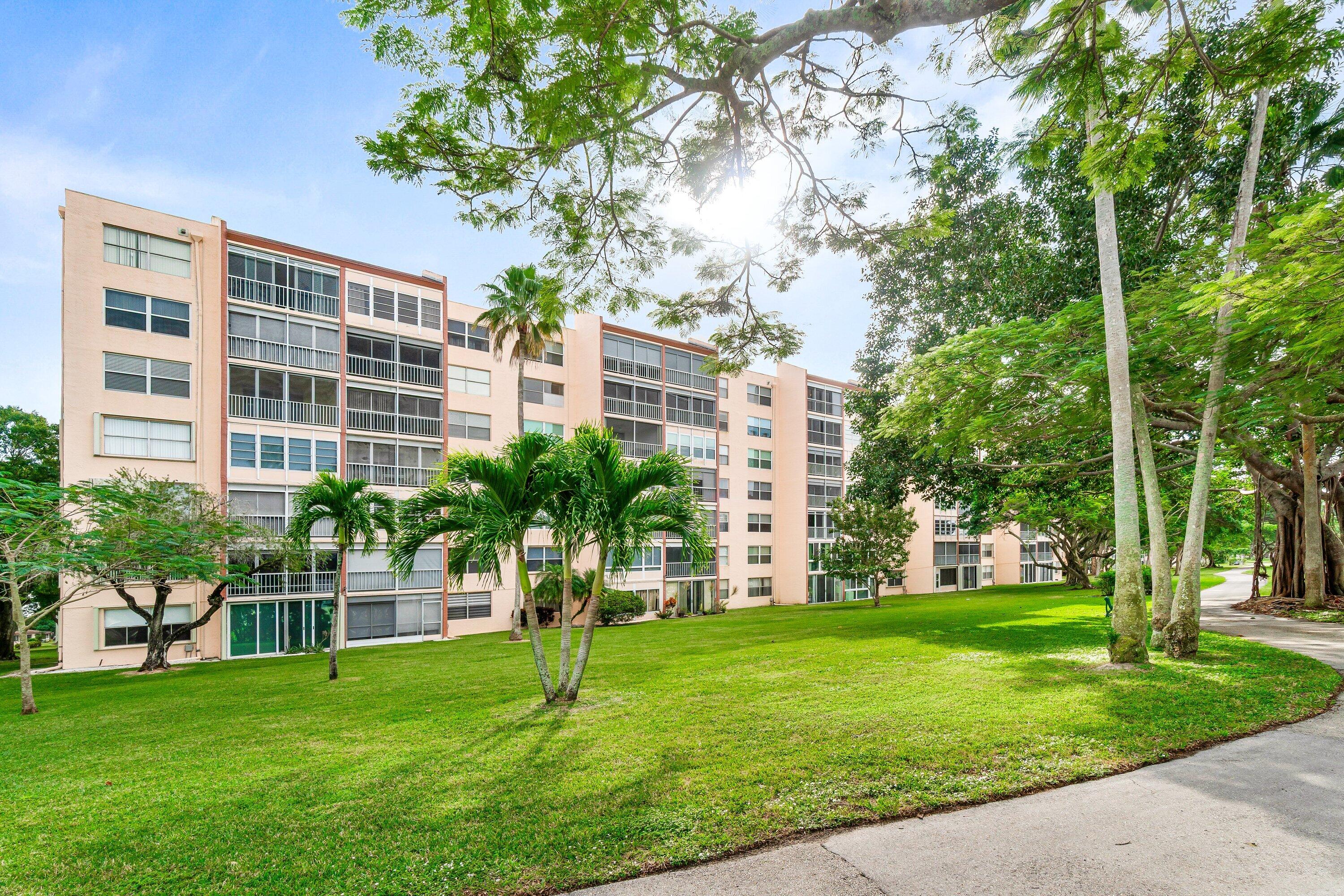14623 Bonaire Boulevard, #608, Delray Beach, FL 33446