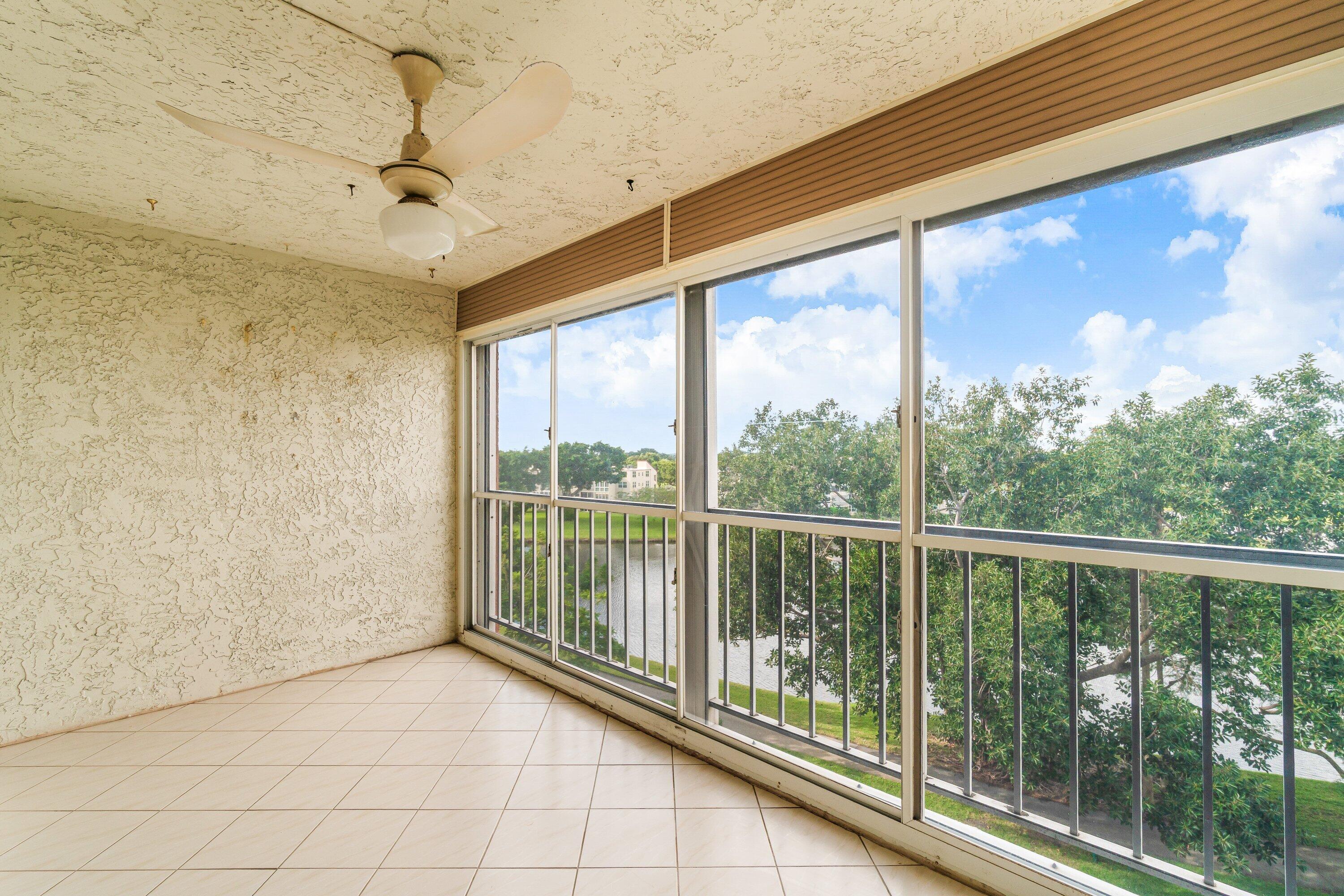 14623 Bonaire Boulevard, #608, Delray Beach, FL 33446