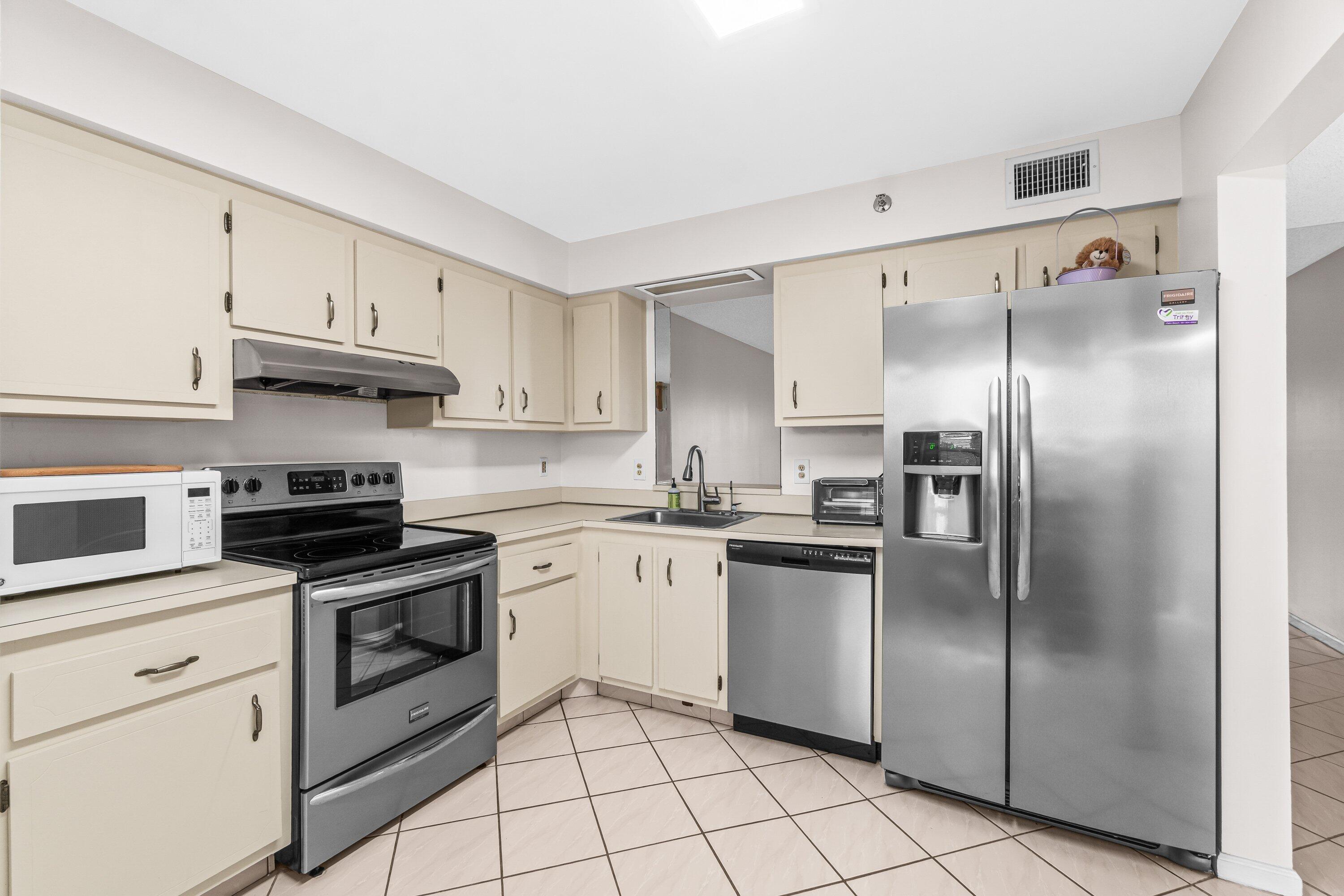 14623 Bonaire Boulevard, #608, Delray Beach, FL 33446