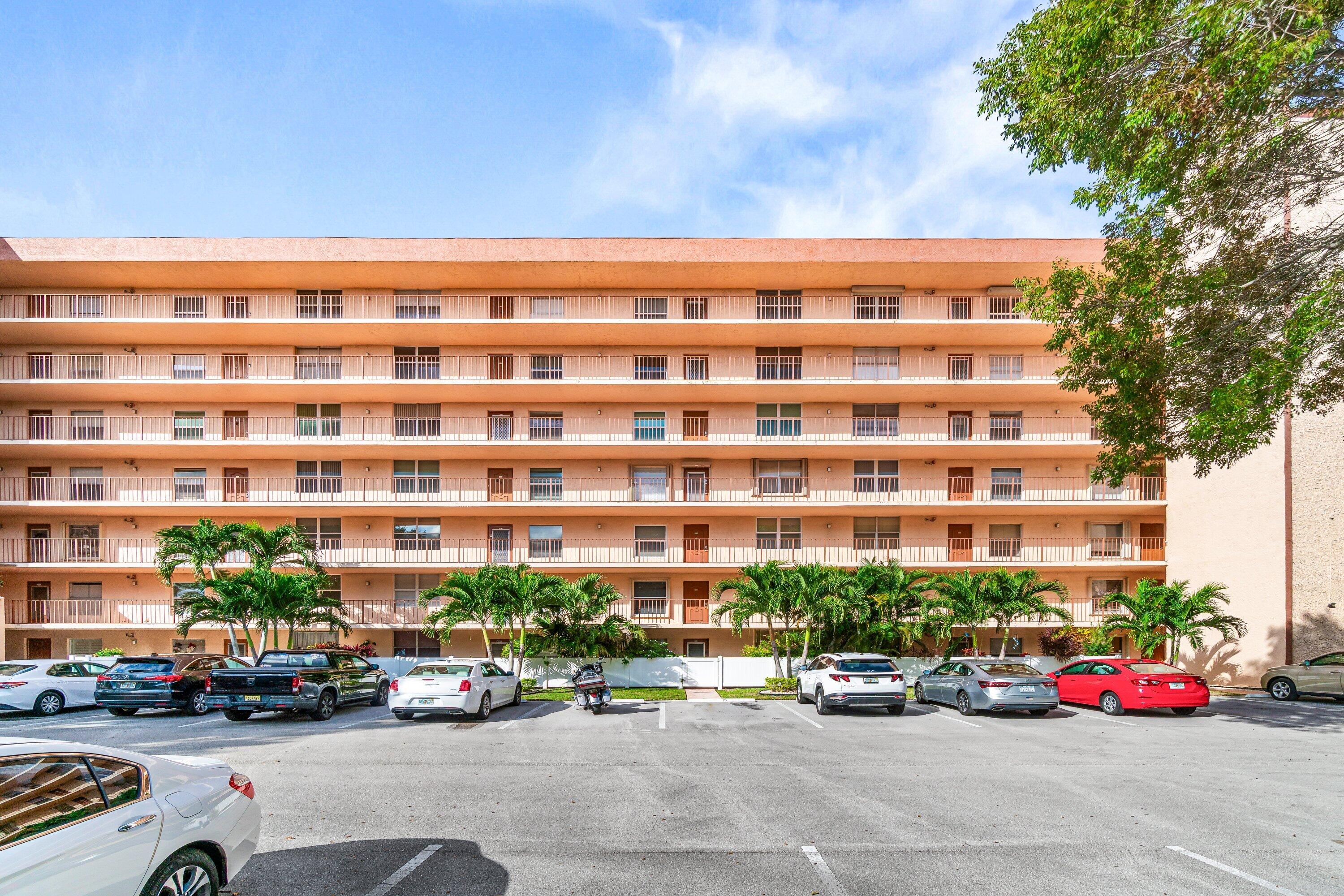 14623 Bonaire Boulevard, #608, Delray Beach, FL 33446