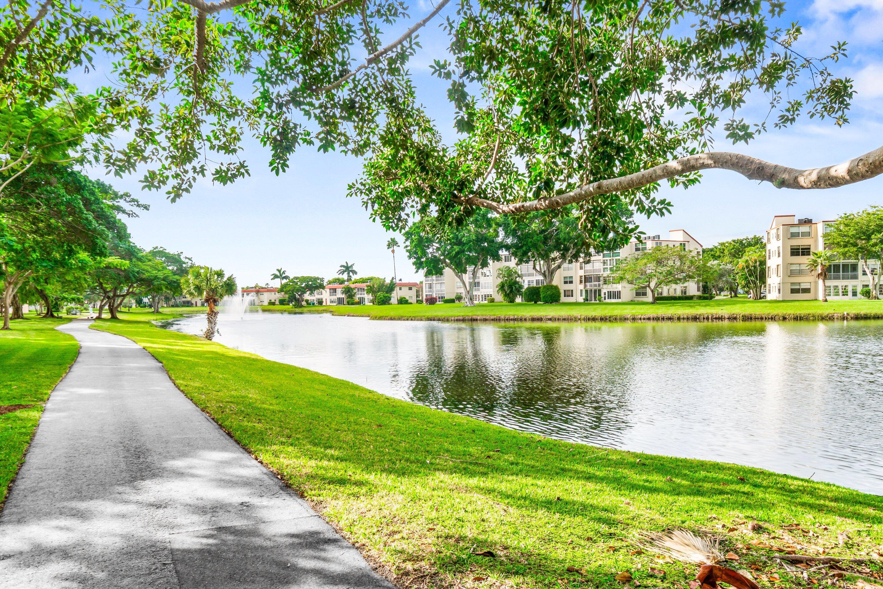 14623 Bonaire Boulevard, #608, Delray Beach, FL 33446