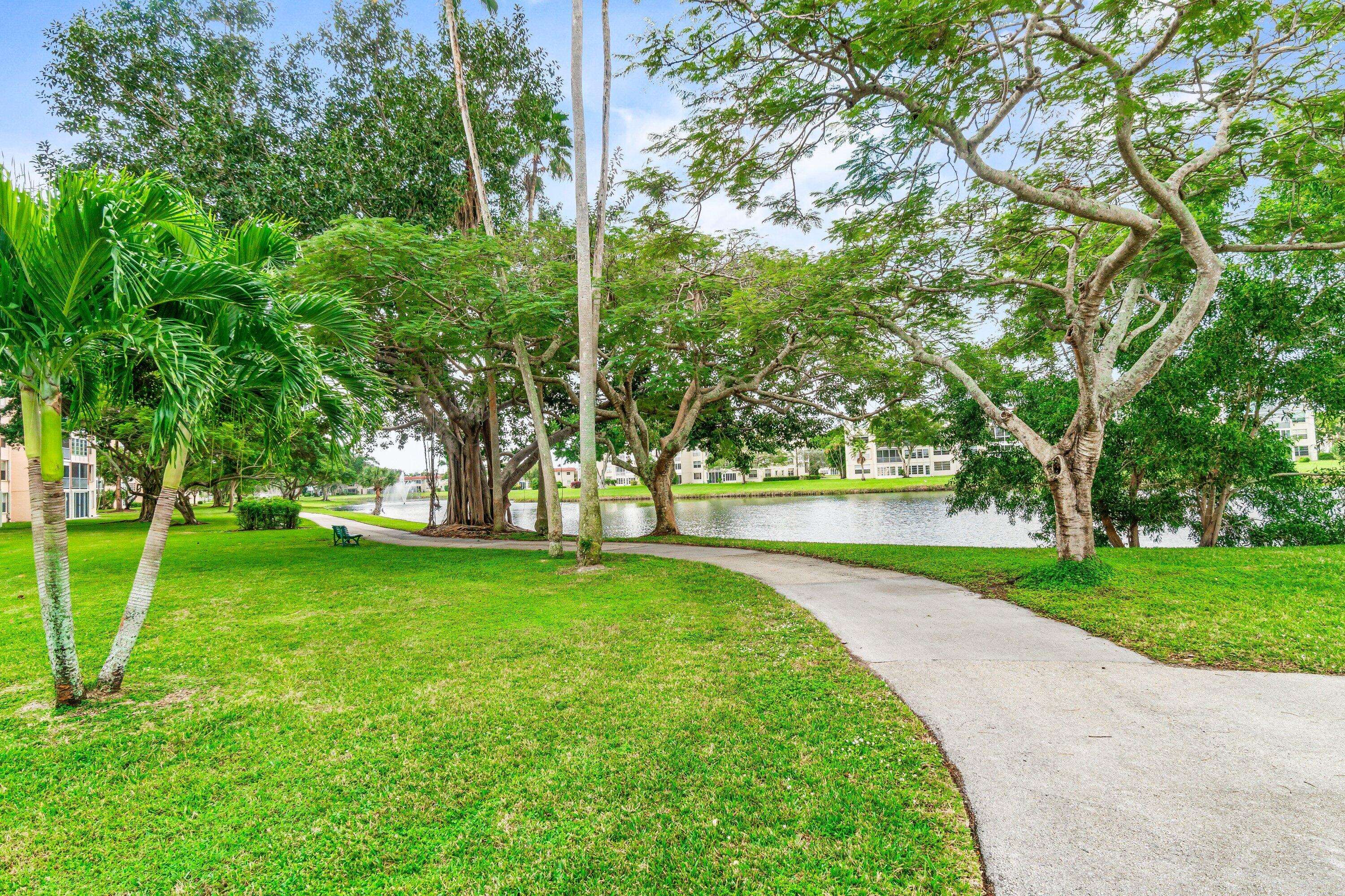 14623 Bonaire Boulevard, #608, Delray Beach, FL 33446