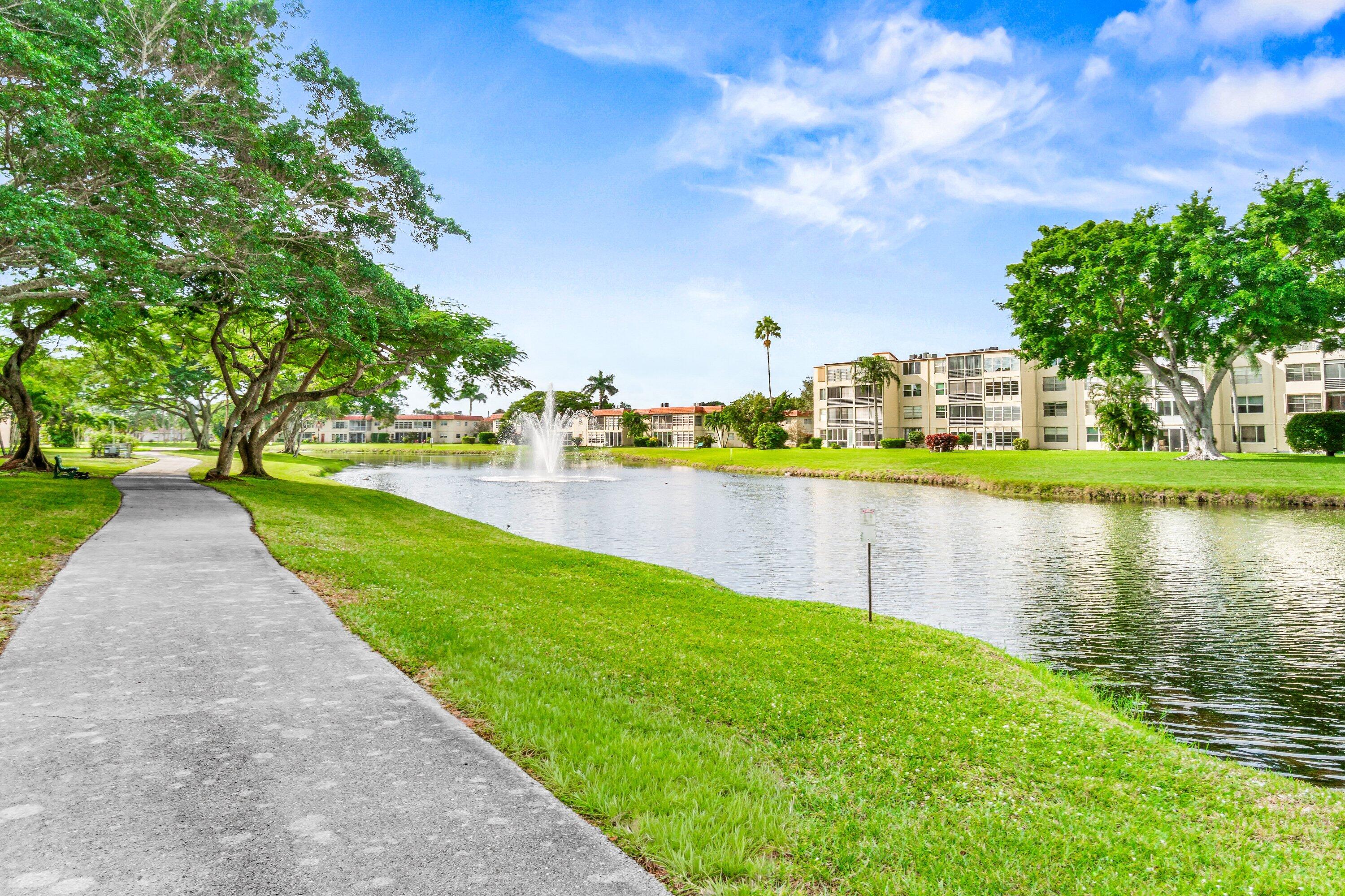 14623 Bonaire Boulevard, #608, Delray Beach, FL 33446