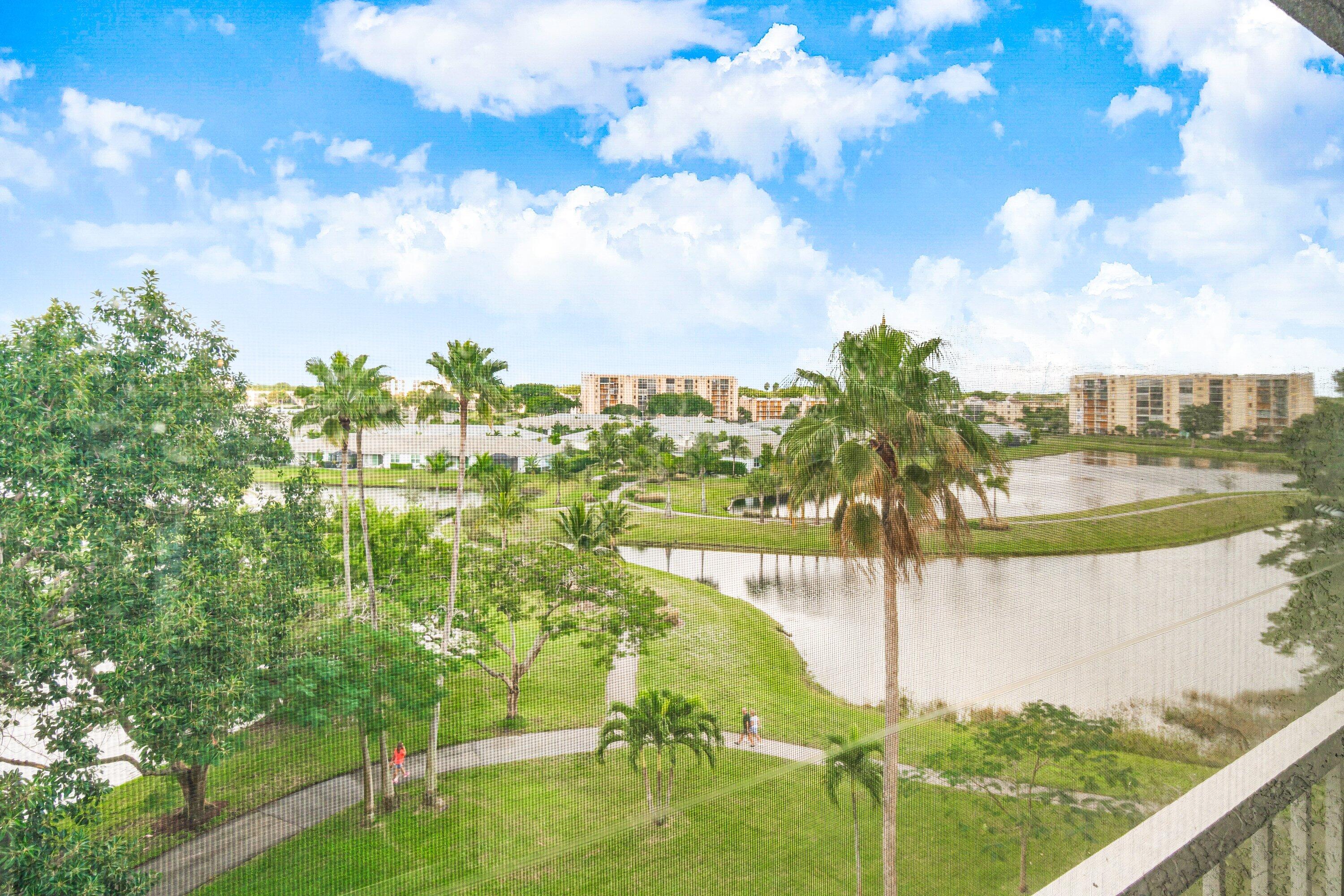 14623 Bonaire Boulevard, #608, Delray Beach, FL 33446