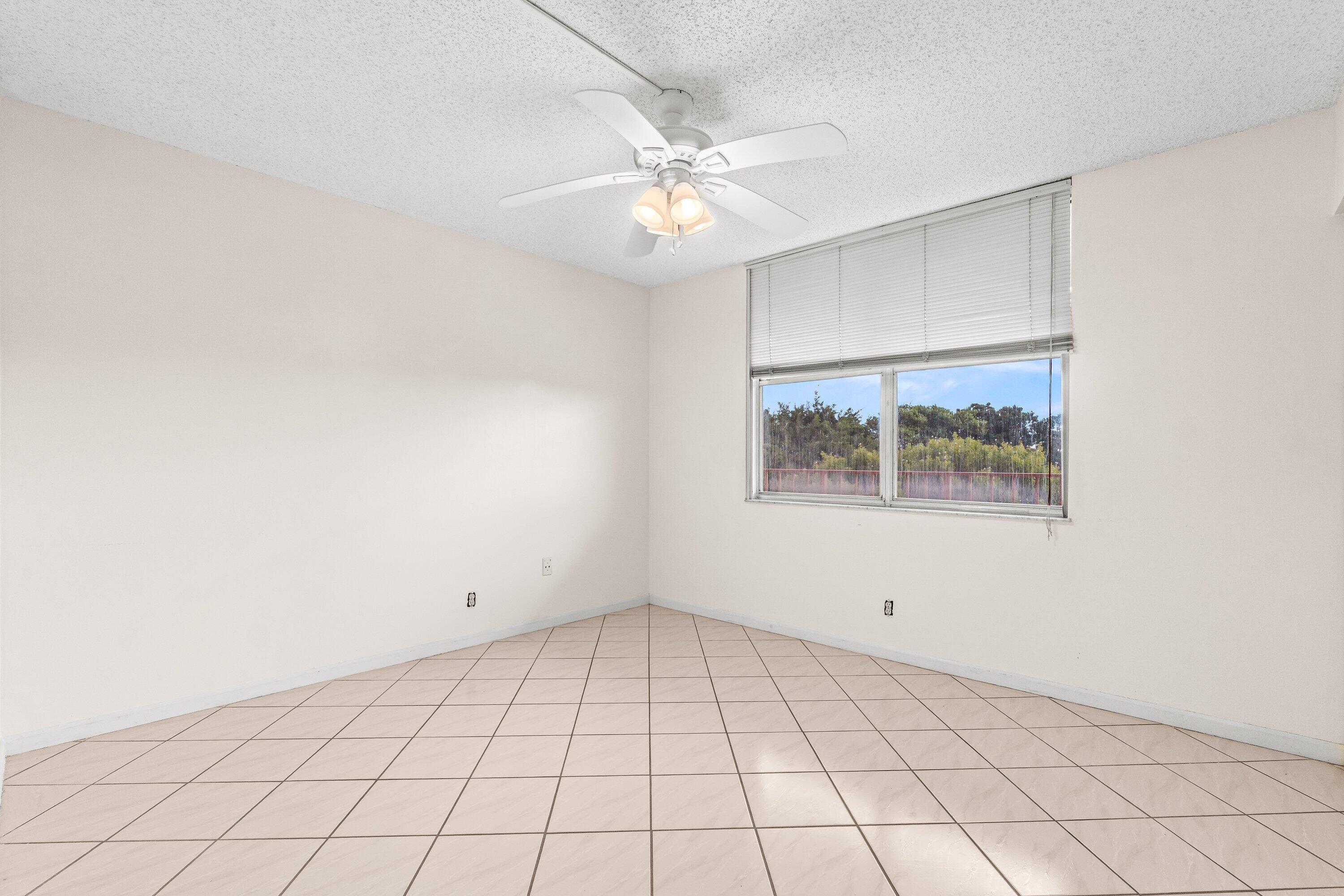 14623 Bonaire Boulevard, #608, Delray Beach, FL 33446