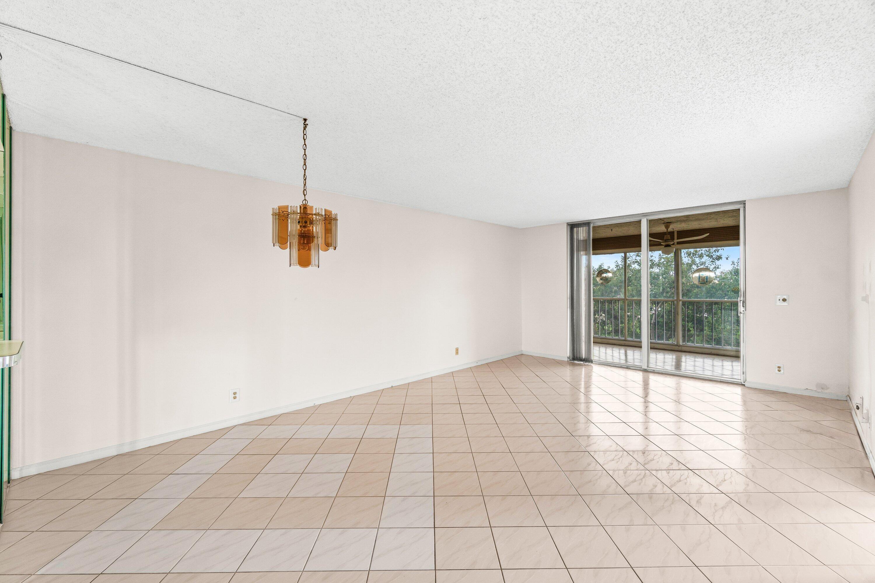14623 Bonaire Boulevard, #608, Delray Beach, FL 33446