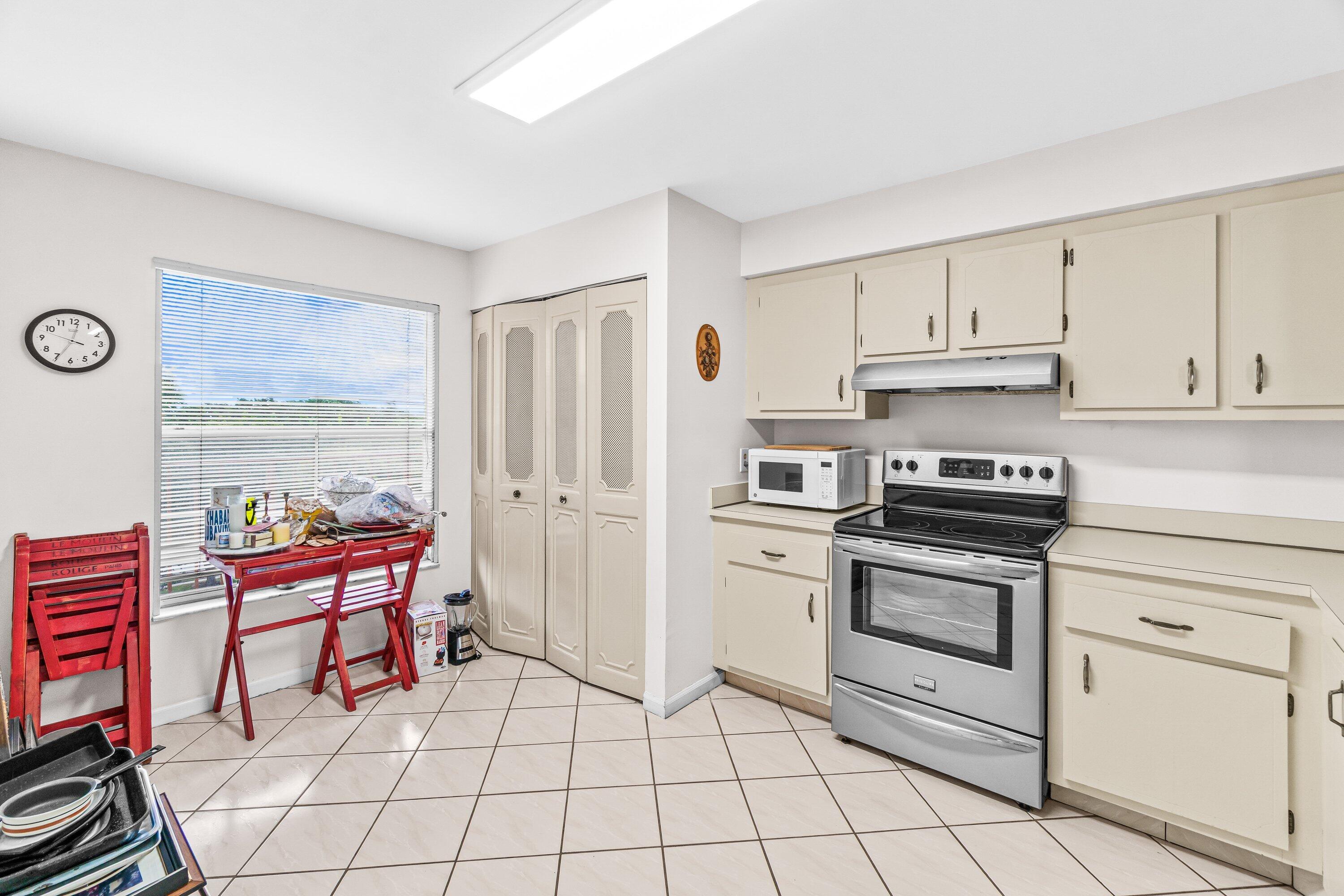 14623 Bonaire Boulevard, #608, Delray Beach, FL 33446