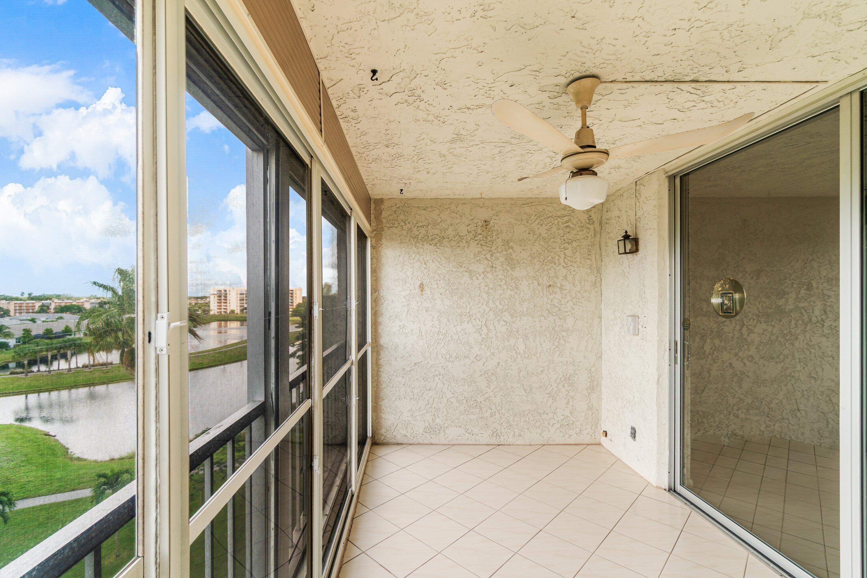 14623 Bonaire Boulevard, #608, Delray Beach, FL 33446