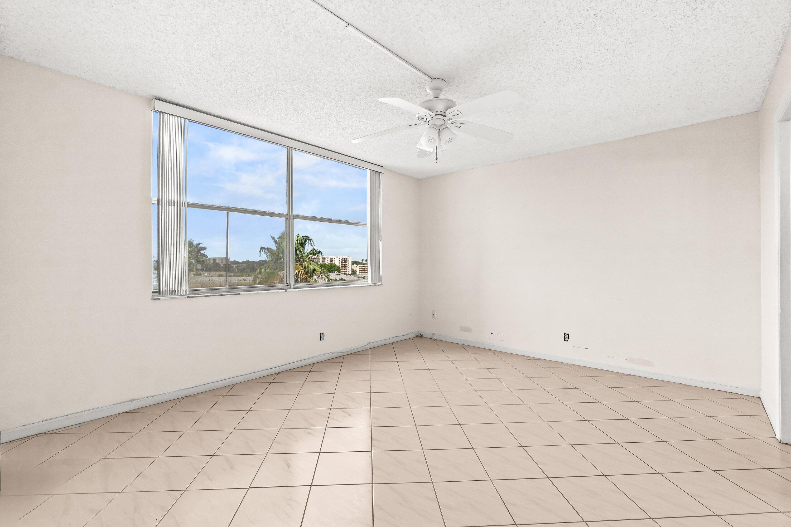 14623 Bonaire Boulevard, #608, Delray Beach, FL 33446