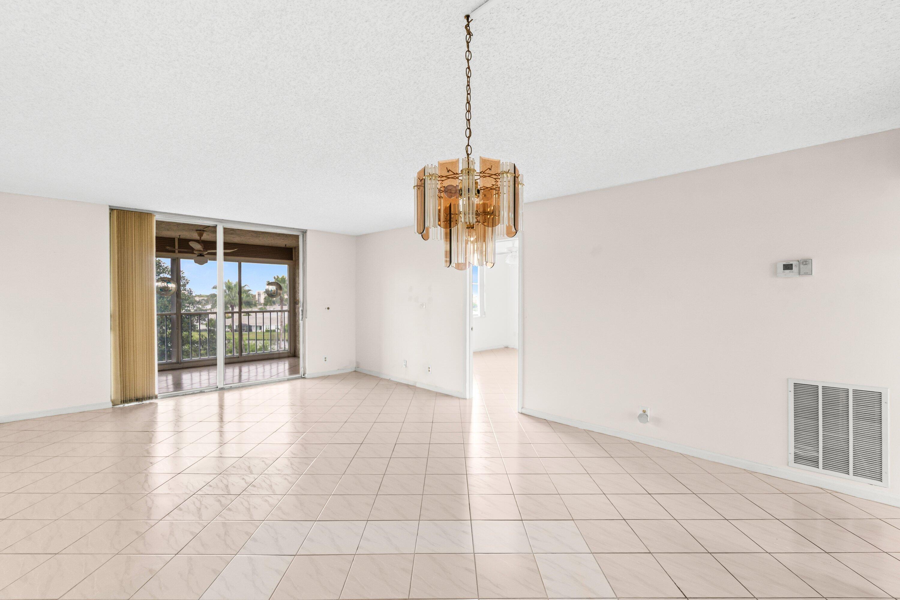 14623 Bonaire Boulevard, #608, Delray Beach, FL 33446