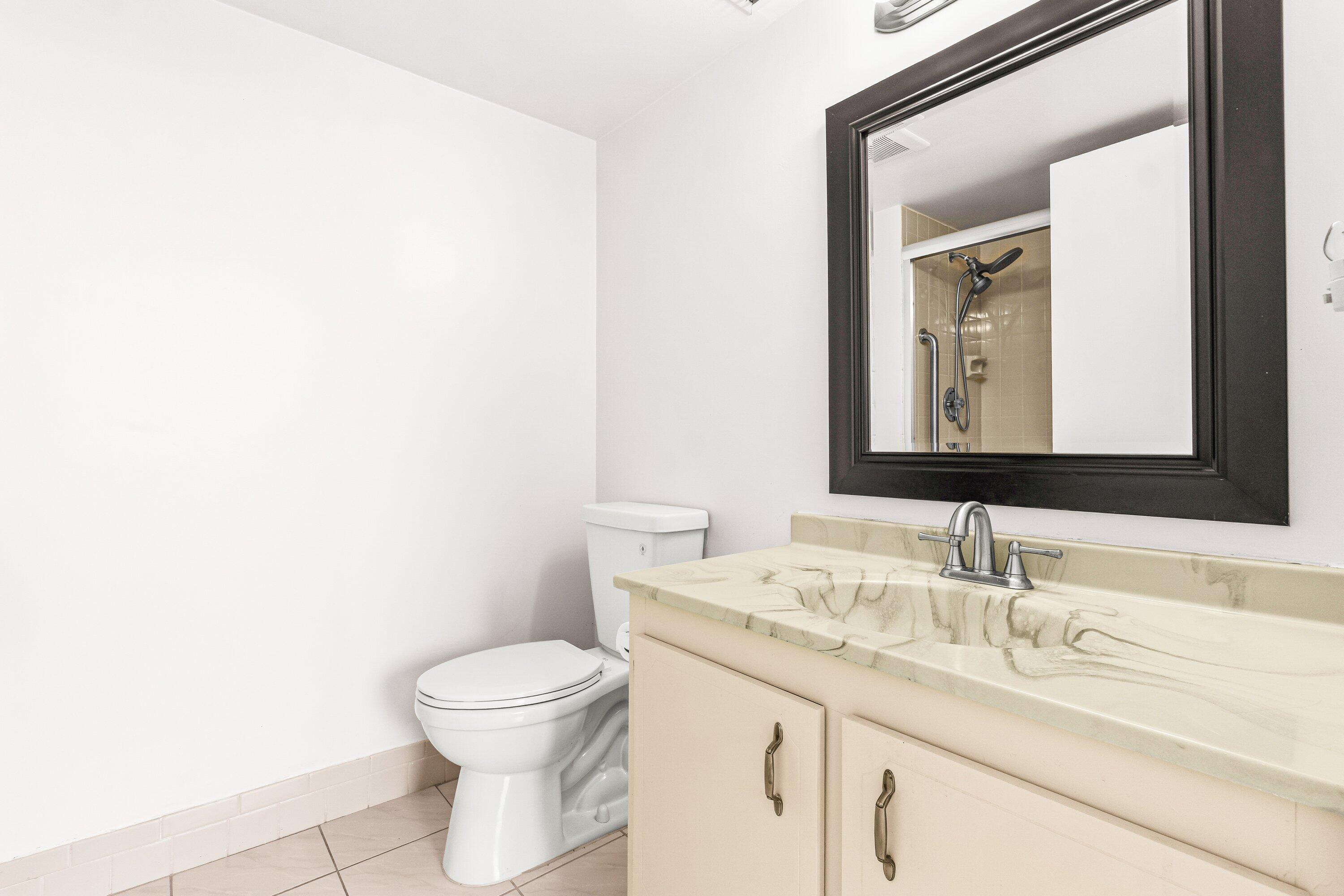 14623 Bonaire Boulevard, #608, Delray Beach, FL 33446