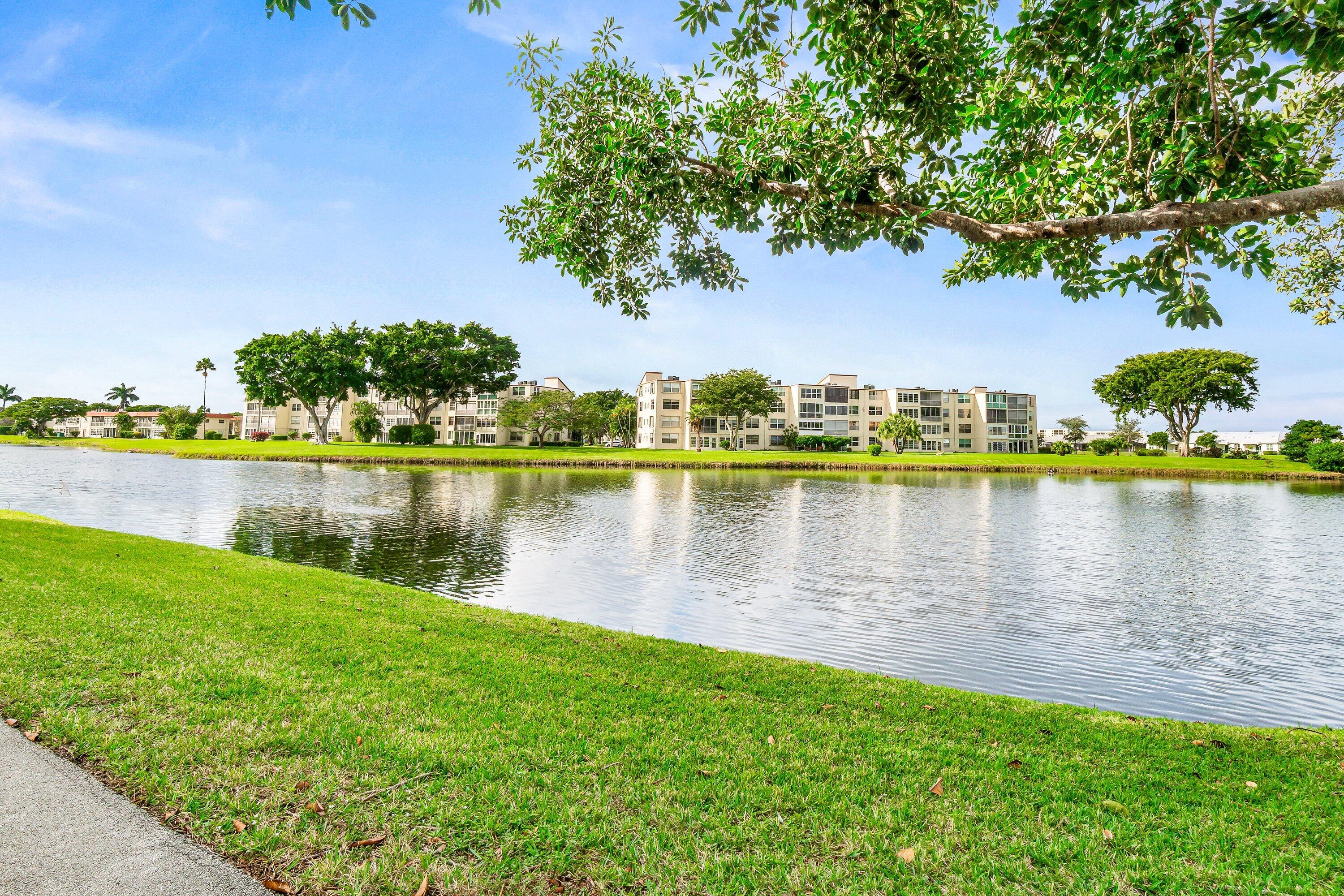 14623 Bonaire Boulevard, #608, Delray Beach, FL 33446