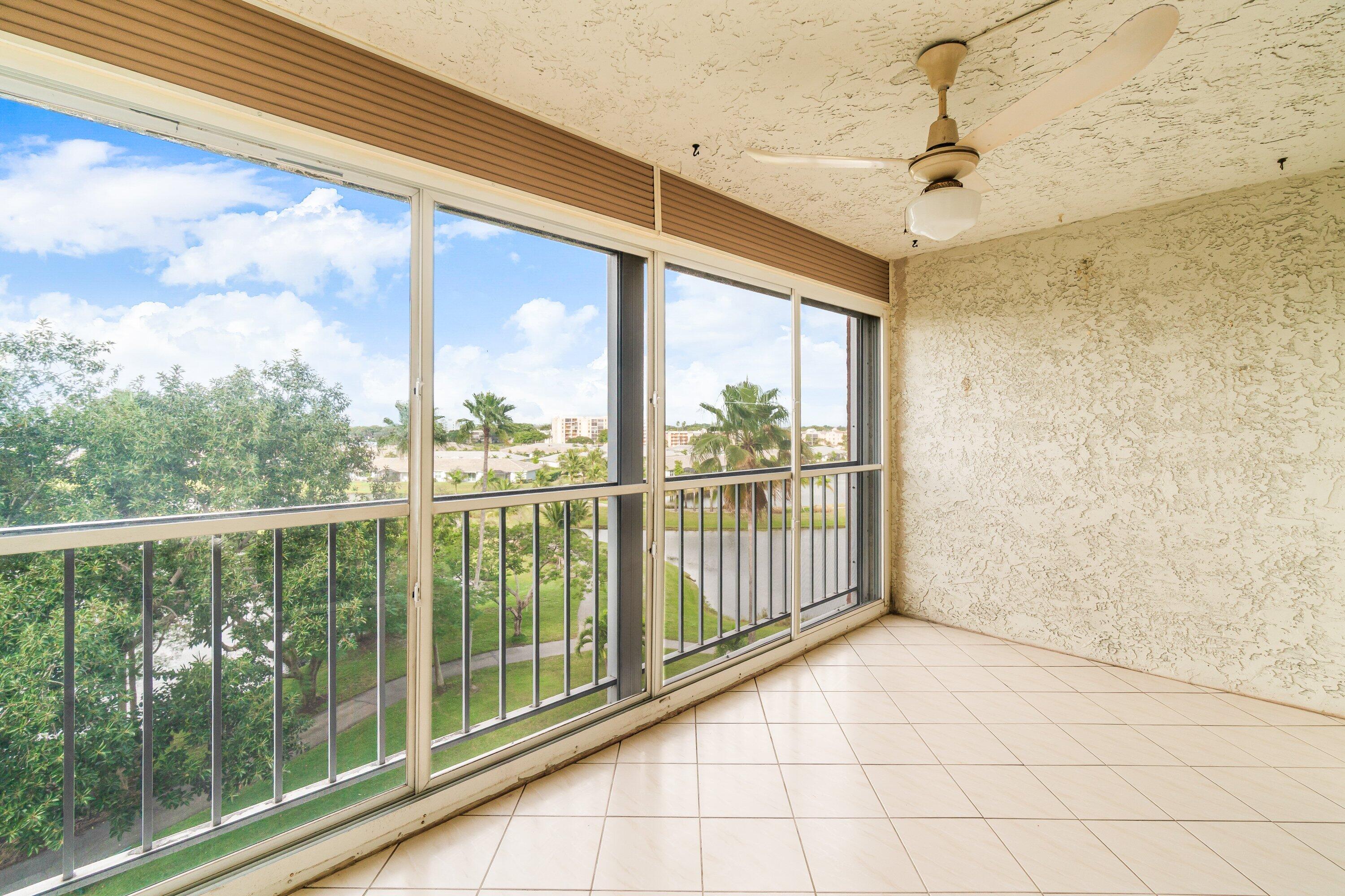 14623 Bonaire Boulevard, #608, Delray Beach, FL 33446