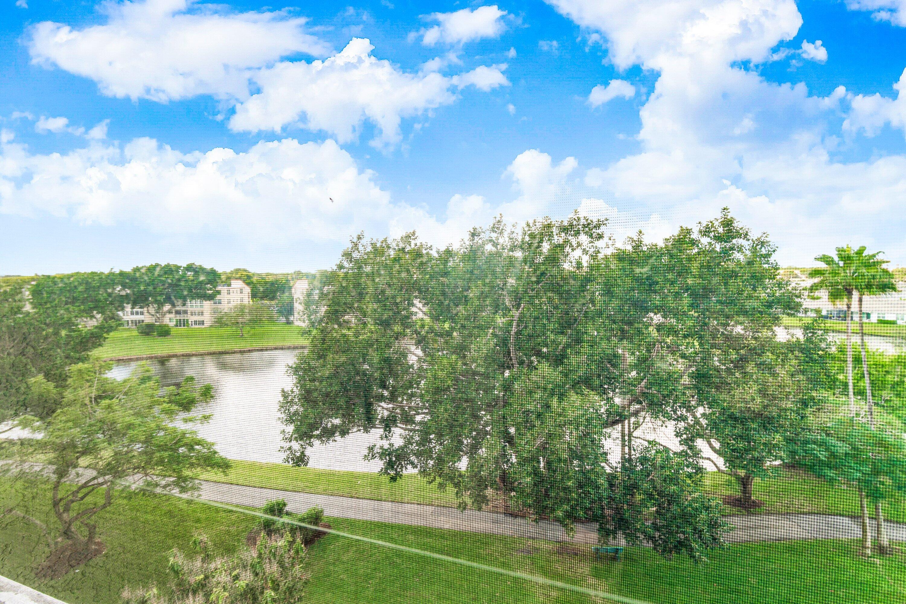 14623 Bonaire Boulevard, #608, Delray Beach, FL 33446