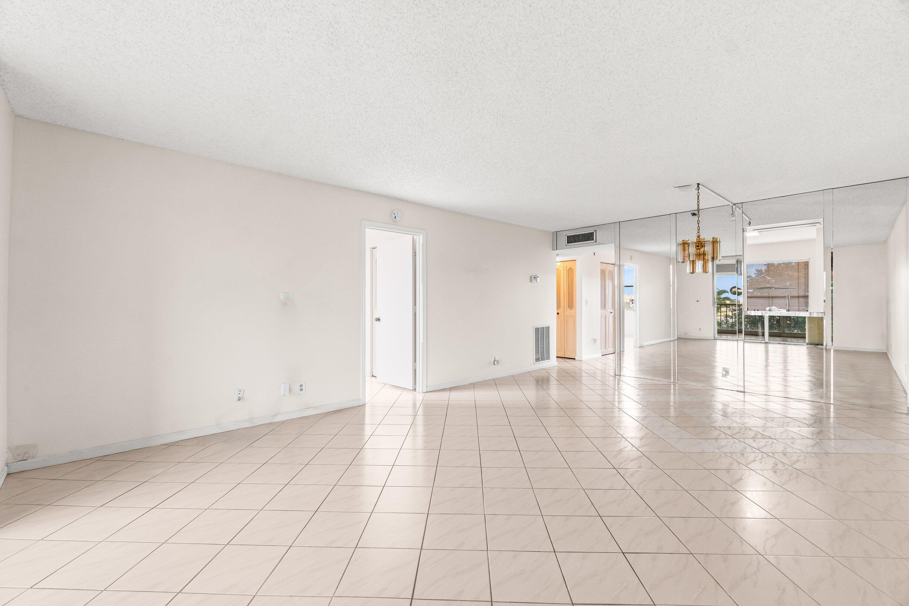 14623 Bonaire Boulevard, #608, Delray Beach, FL 33446