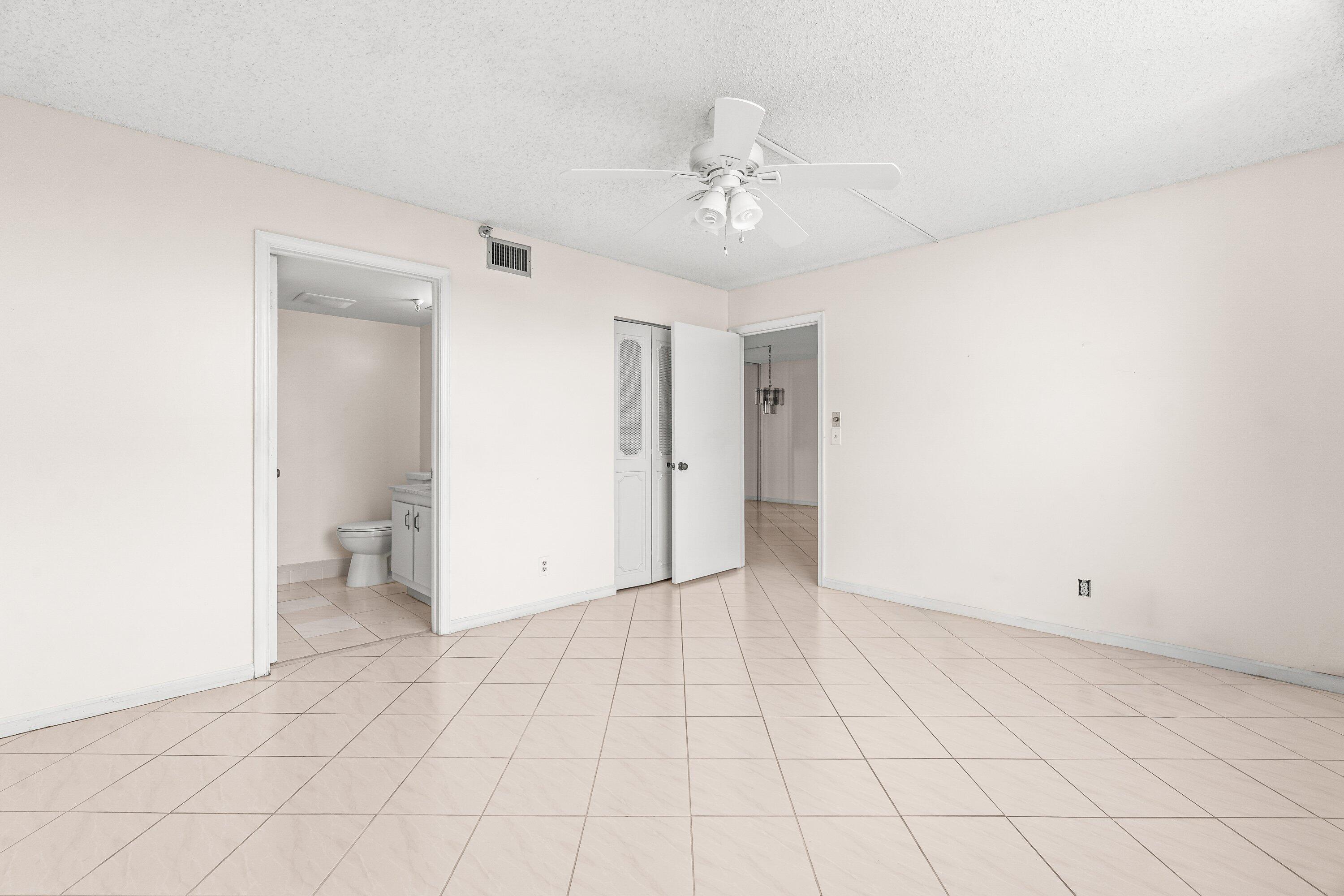 14623 Bonaire Boulevard, #608, Delray Beach, FL 33446