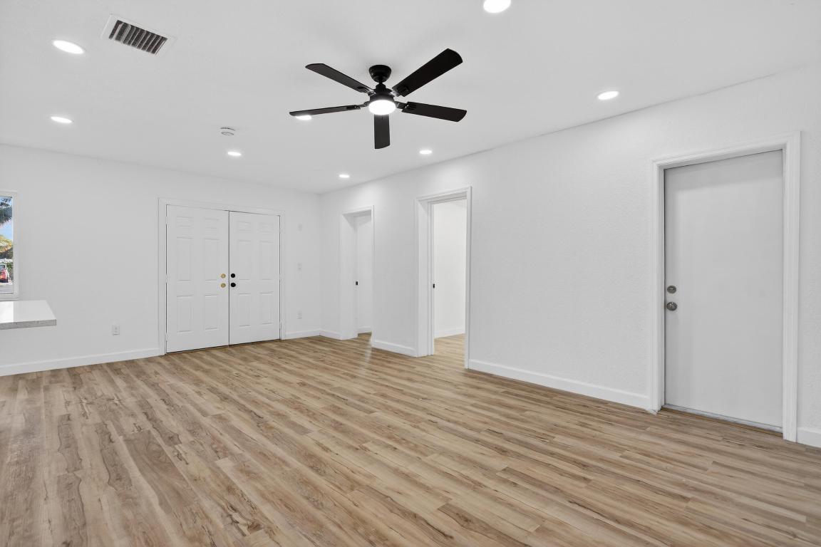 5183 NE 15th Avenue, Pompano Beach, FL 33064