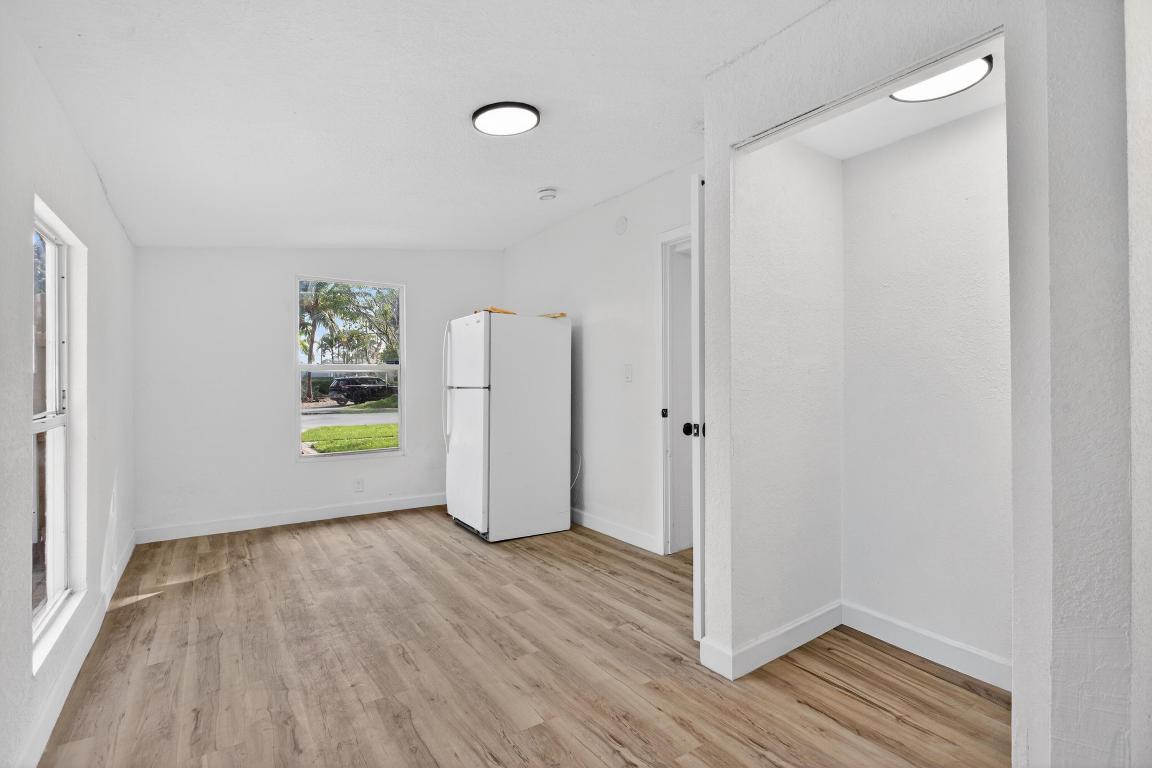 5183 NE 15th Avenue, Pompano Beach, FL 33064