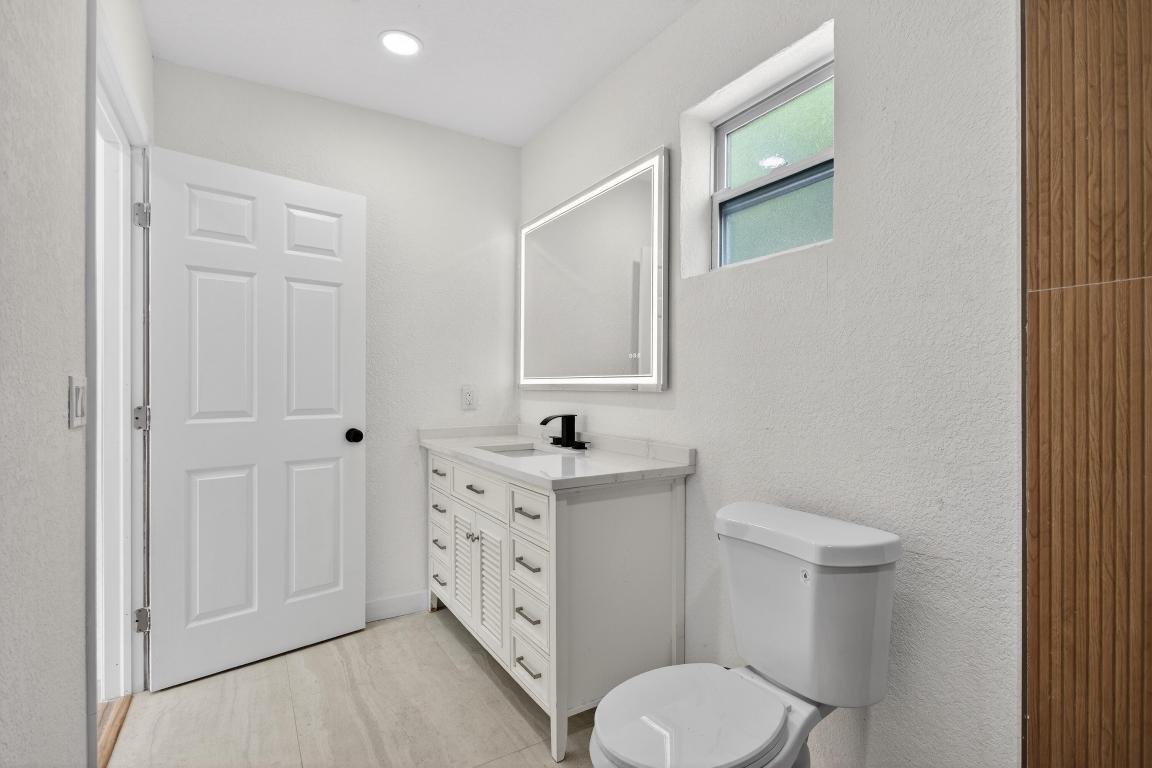 5183 NE 15th Avenue, Pompano Beach, FL 33064