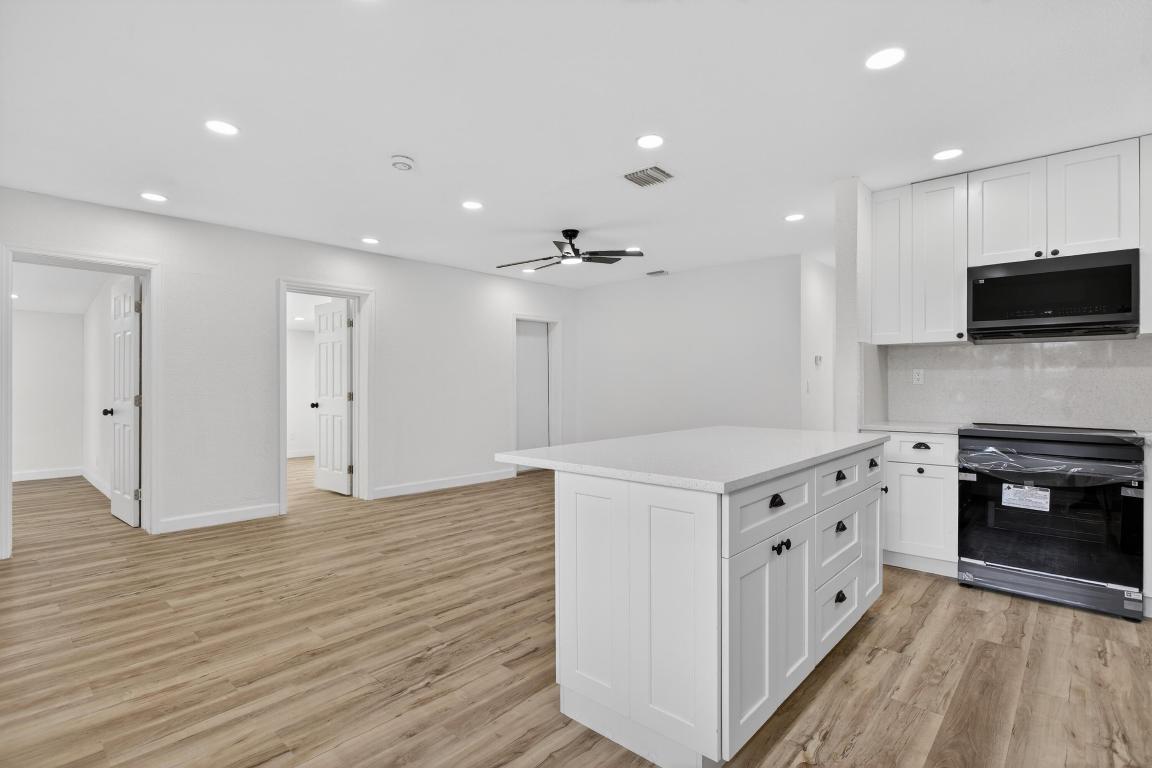 5183 NE 15th Avenue, Pompano Beach, FL 33064