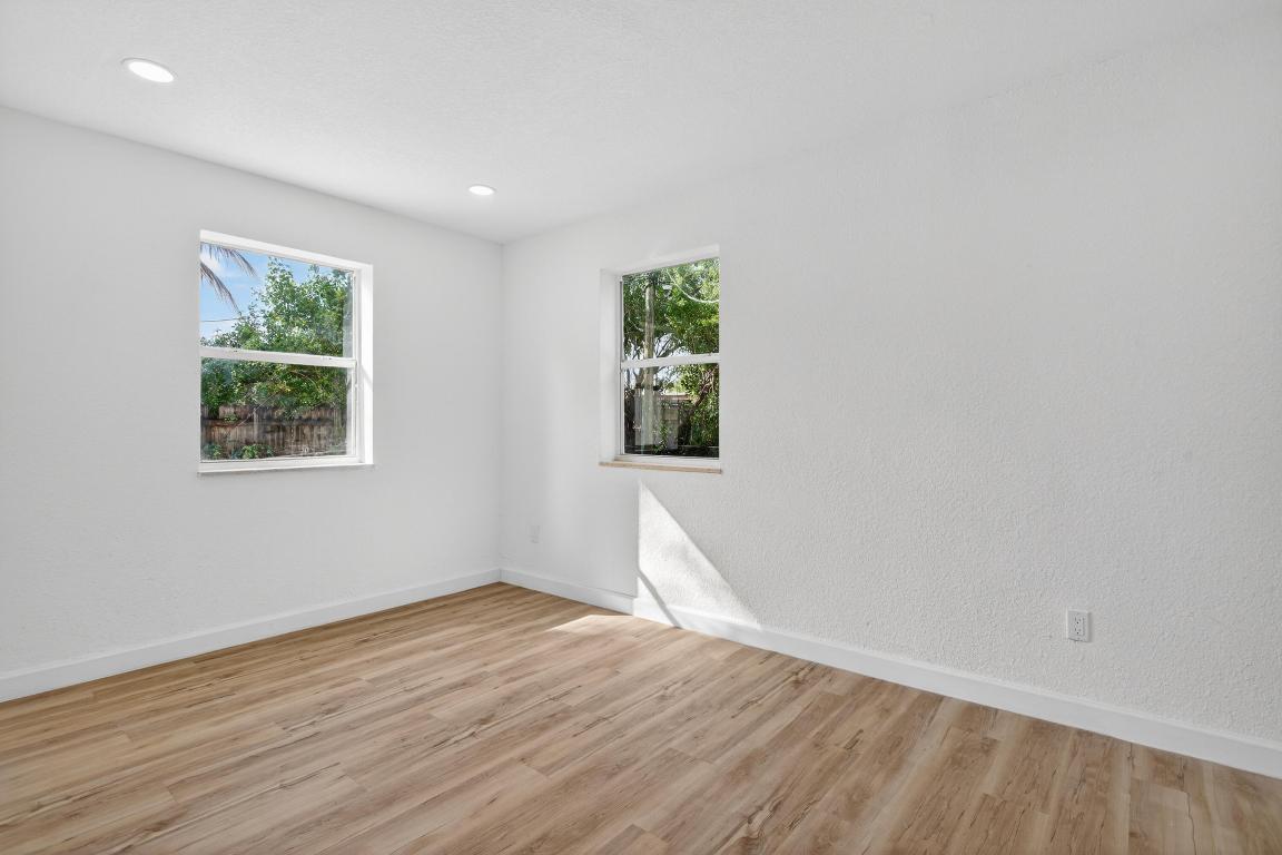 5183 NE 15th Avenue, Pompano Beach, FL 33064