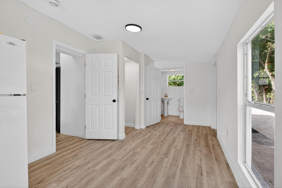 5183 NE 15th Avenue, Pompano Beach, FL 33064