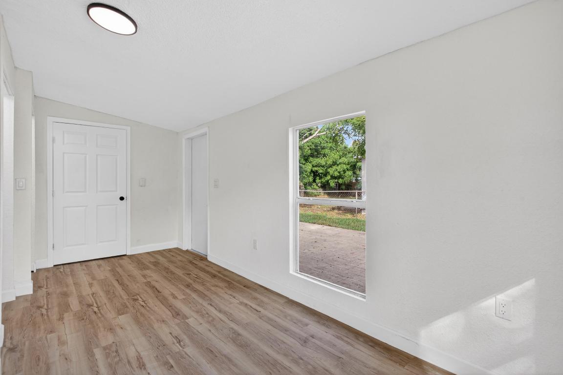 5183 NE 15th Avenue, Pompano Beach, FL 33064