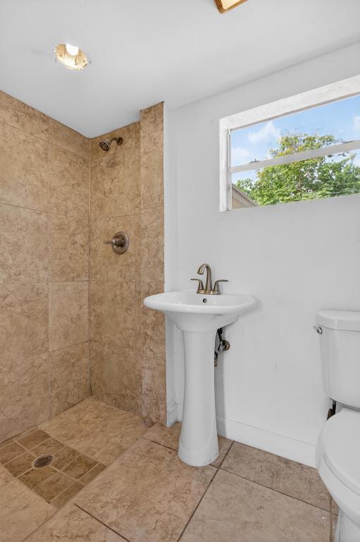 5183 NE 15th Avenue, Pompano Beach, FL 33064