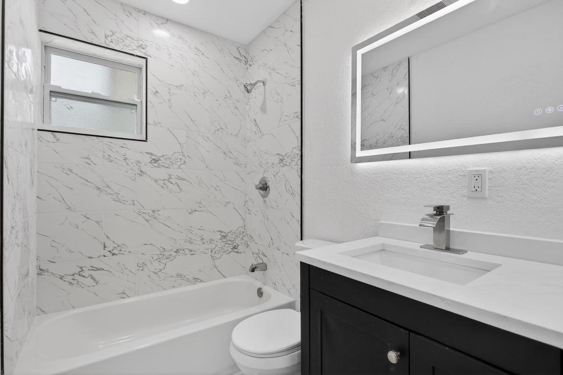 5183 NE 15th Avenue, Pompano Beach, FL 33064