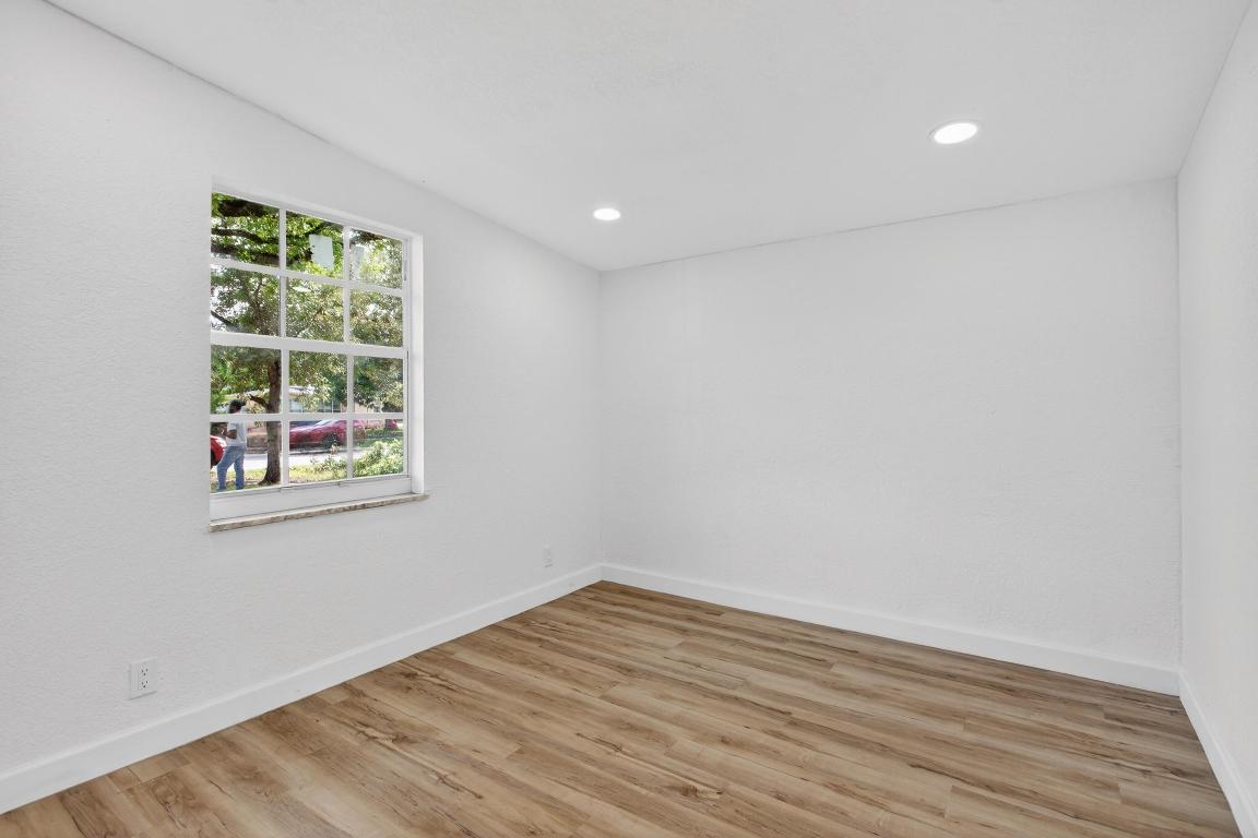5183 NE 15th Avenue, Pompano Beach, FL 33064
