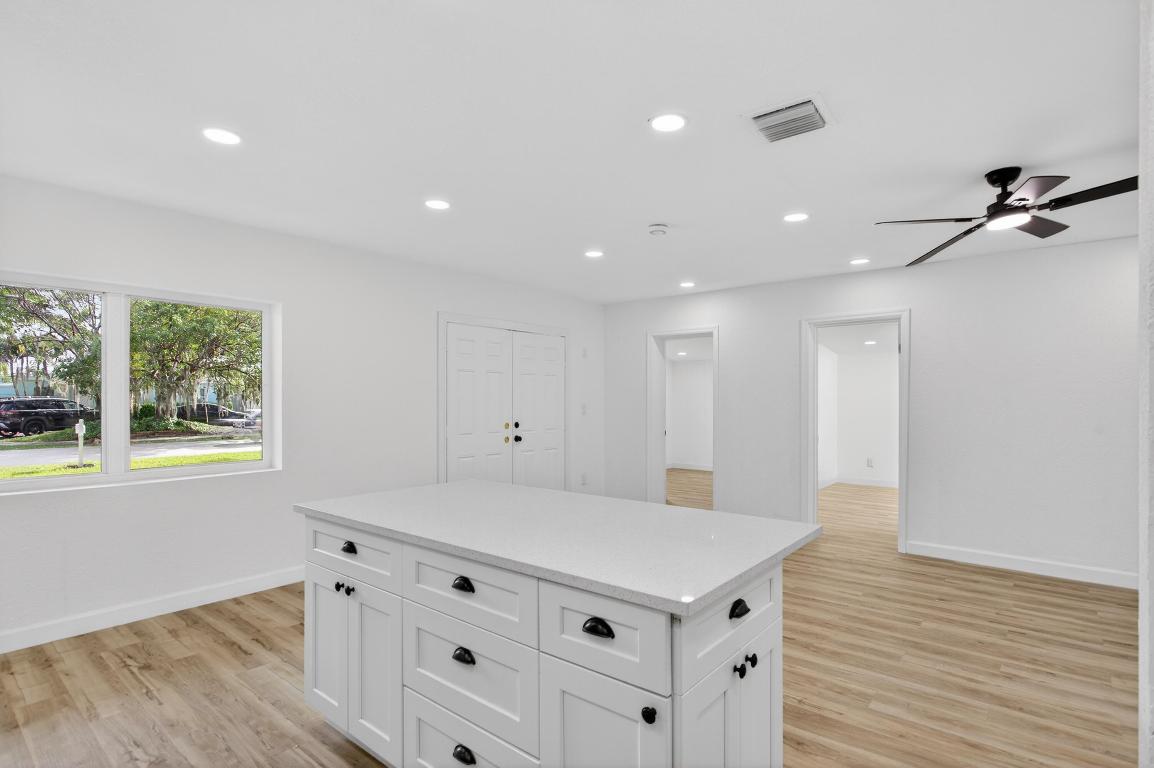 5183 NE 15th Avenue, Pompano Beach, FL 33064