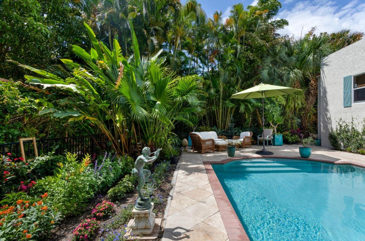4210 Washington Road, West Palm Beach, West Palm Beach, FL 33405