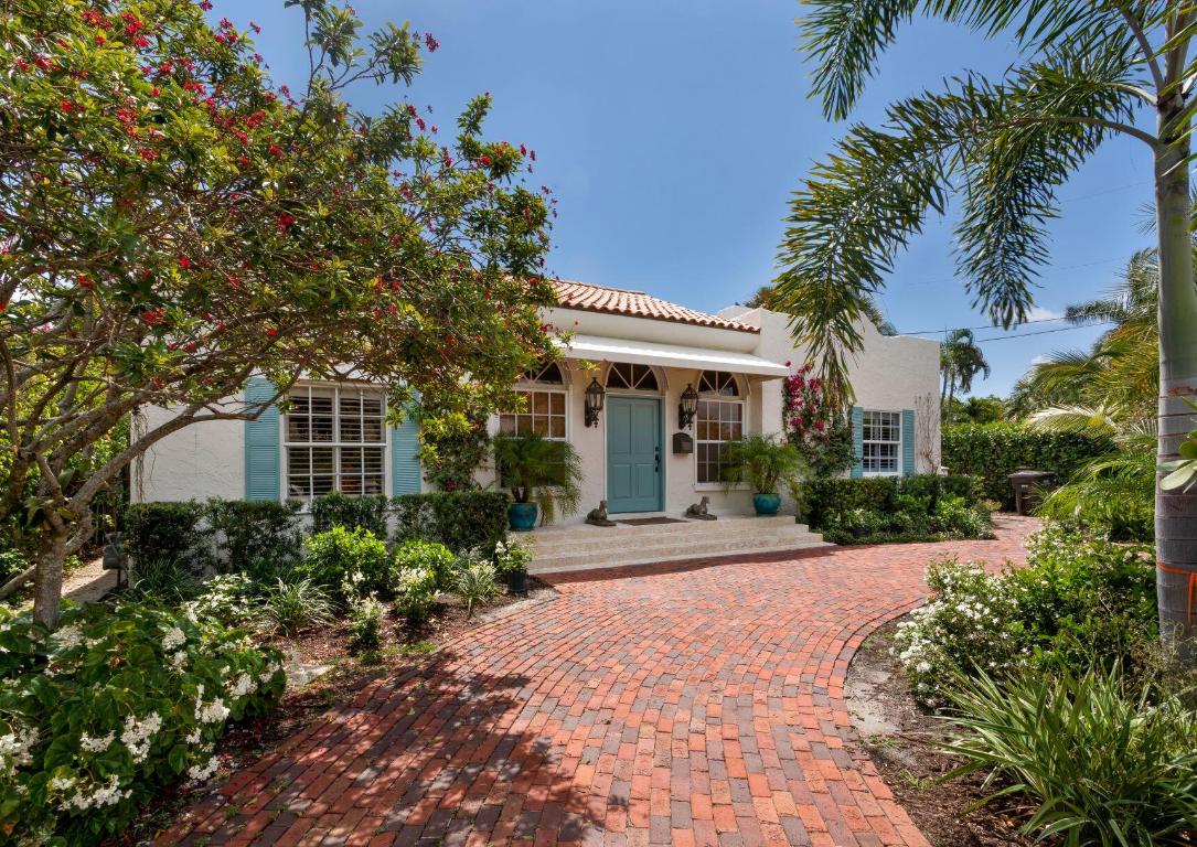 4210 Washington Road, West Palm Beach, West Palm Beach, FL 33405
