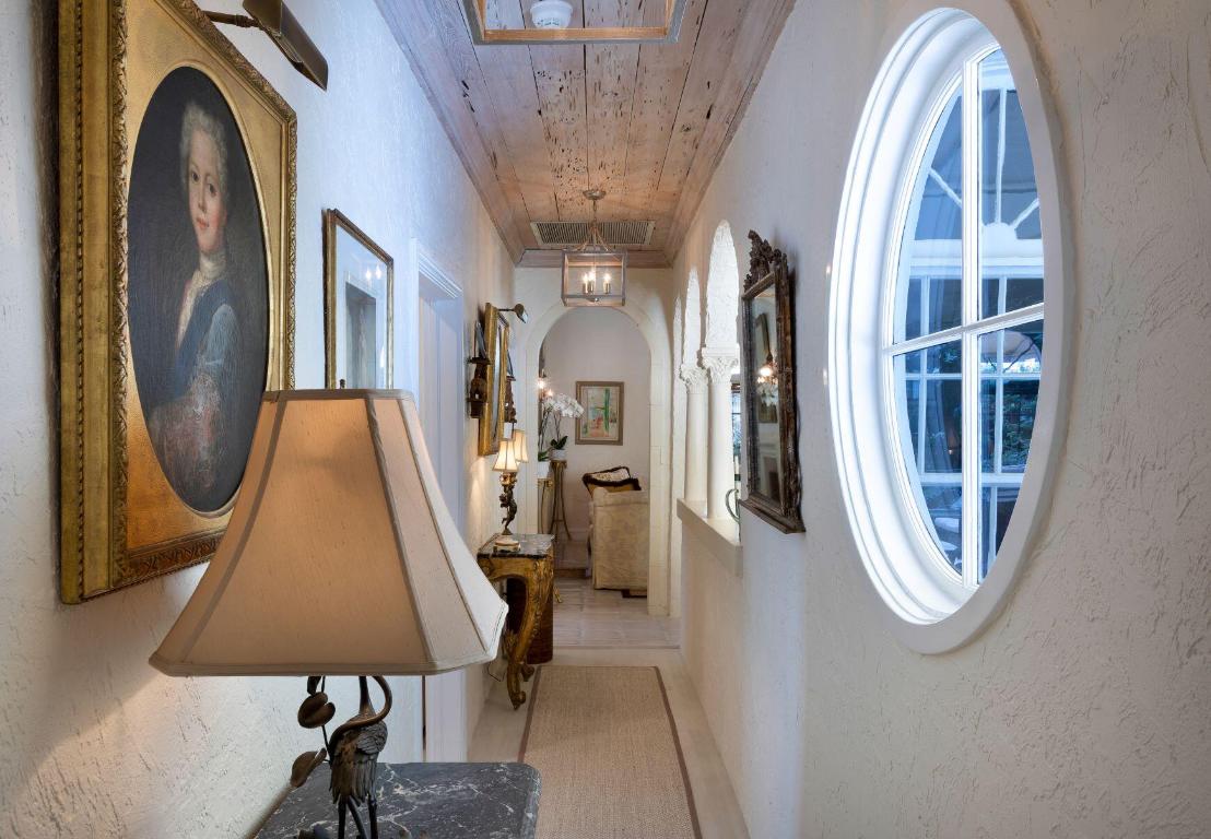 4210 Washington Road, West Palm Beach, West Palm Beach, FL 33405