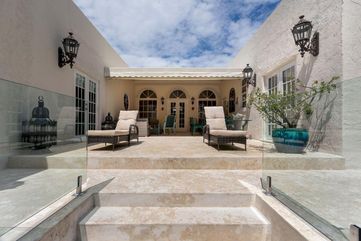 4210 Washington Road, West Palm Beach, West Palm Beach, FL 33405