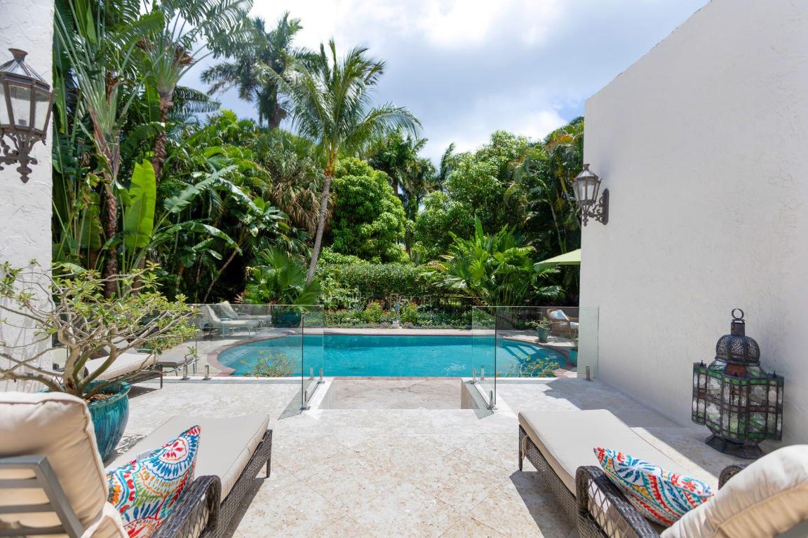 4210 Washington Road, West Palm Beach, West Palm Beach, FL 33405