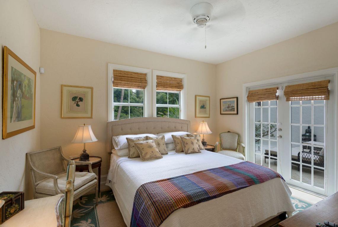 4210 Washington Road, West Palm Beach, West Palm Beach, FL 33405