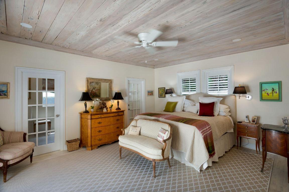 4210 Washington Road, West Palm Beach, West Palm Beach, FL 33405