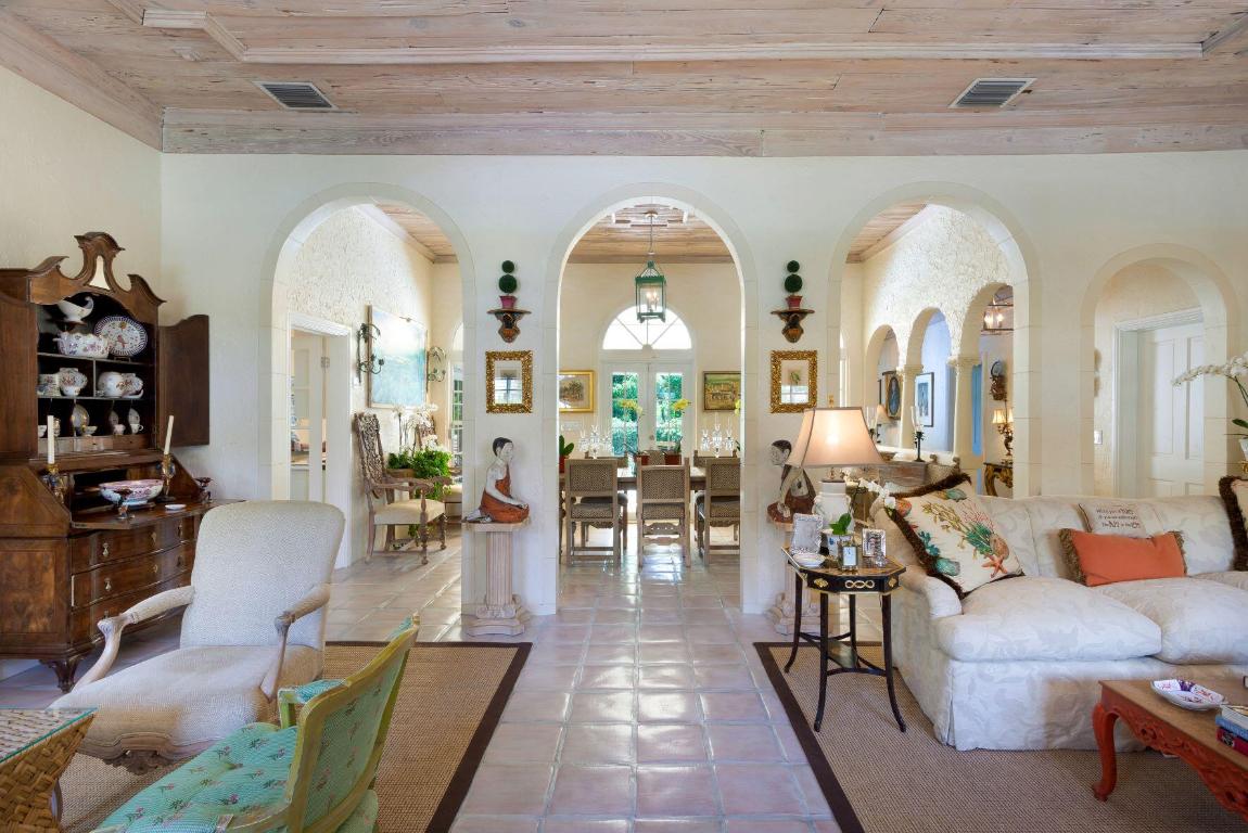 4210 Washington Road, West Palm Beach, West Palm Beach, FL 33405